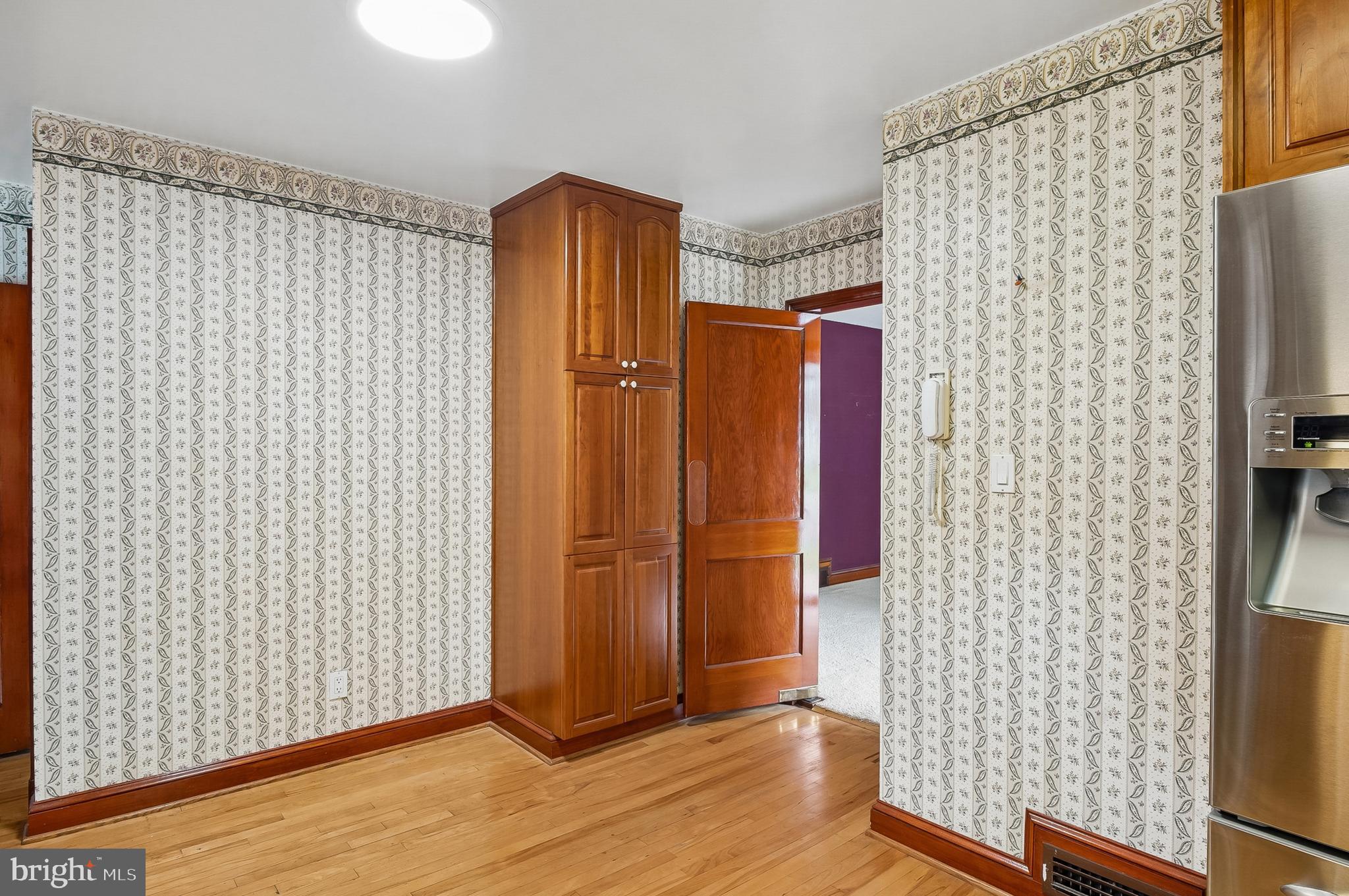 COLONY HILLS - Residential