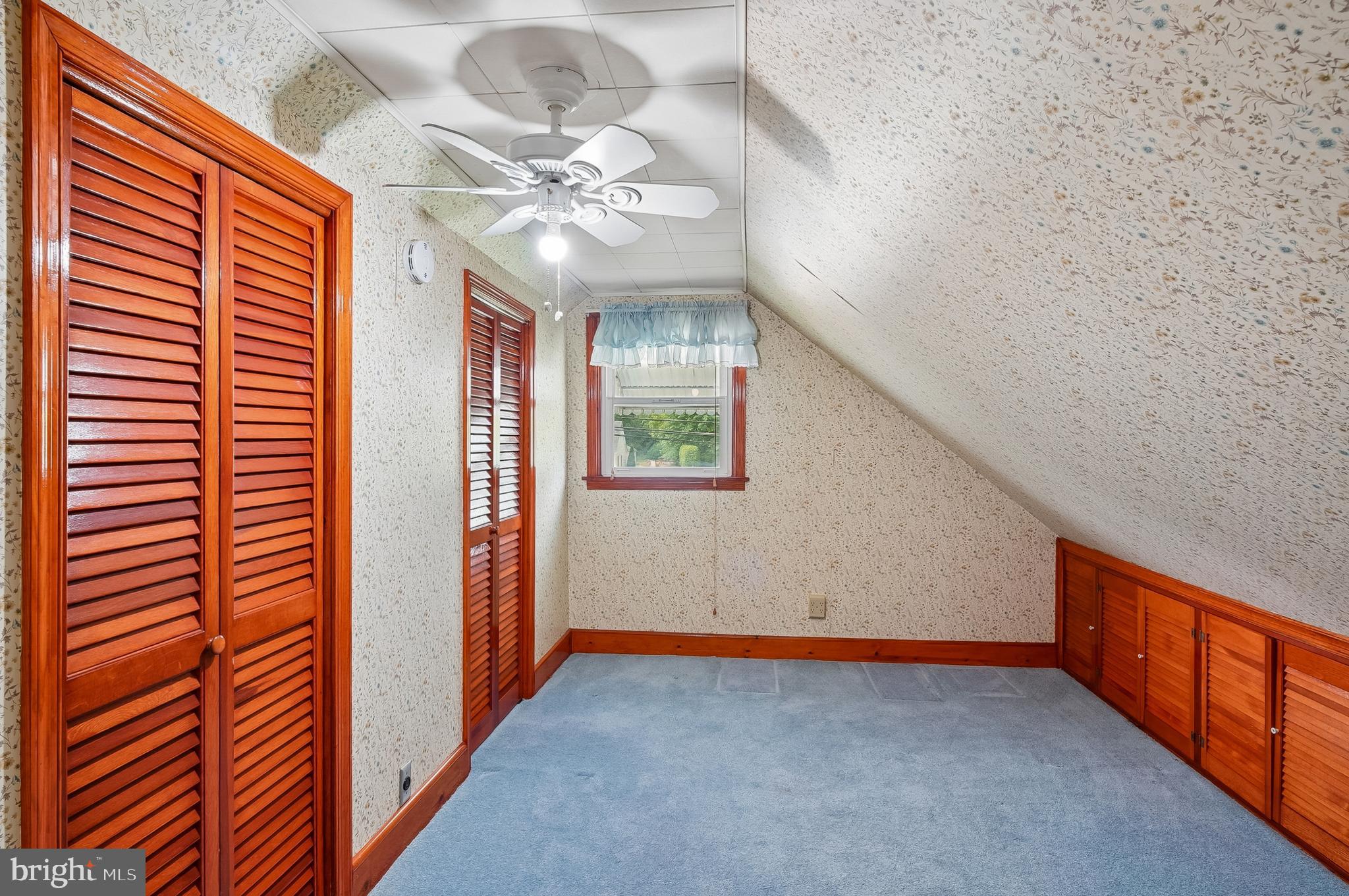 COLONY HILLS - Residential