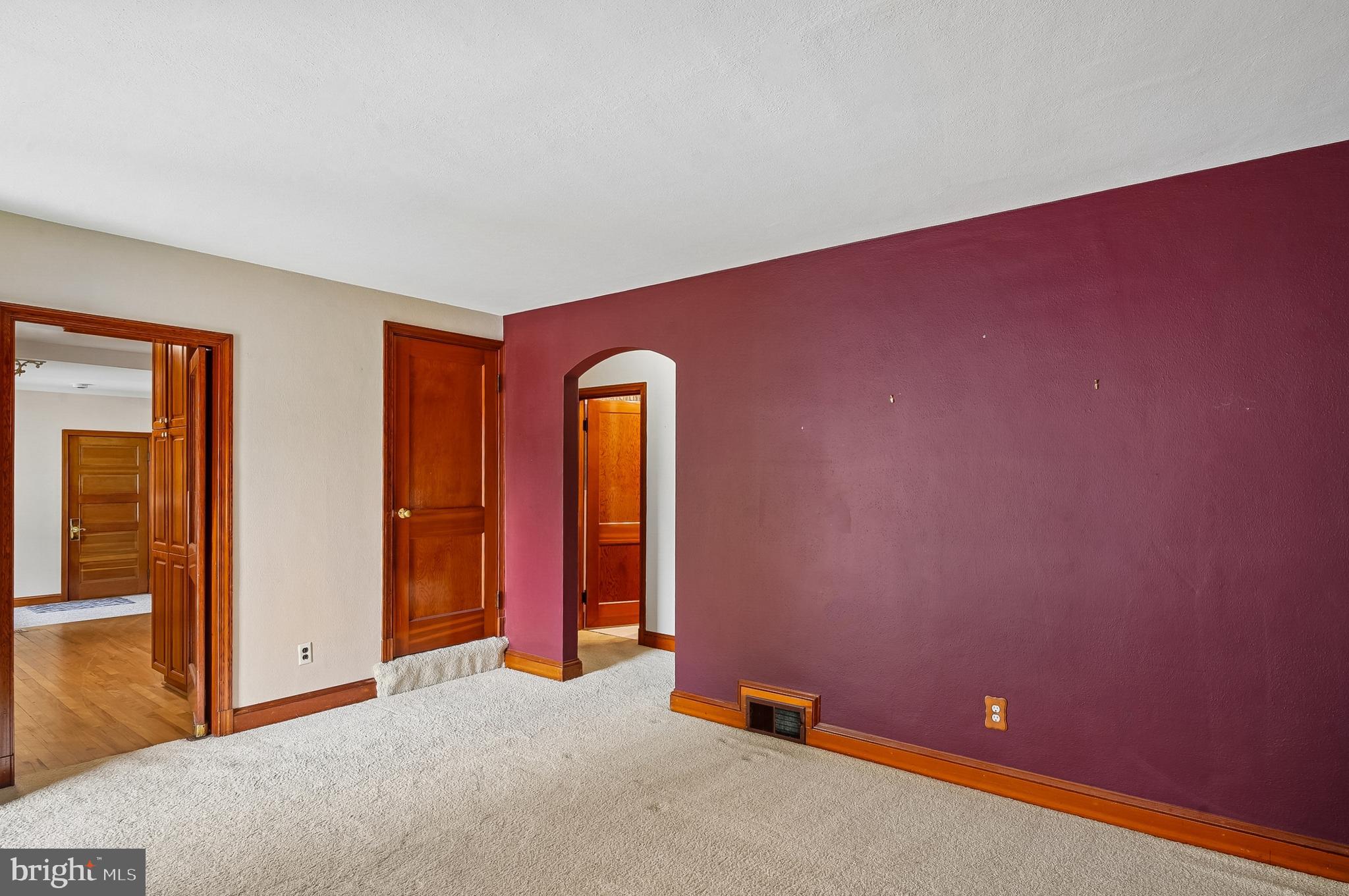 COLONY HILLS - Residential