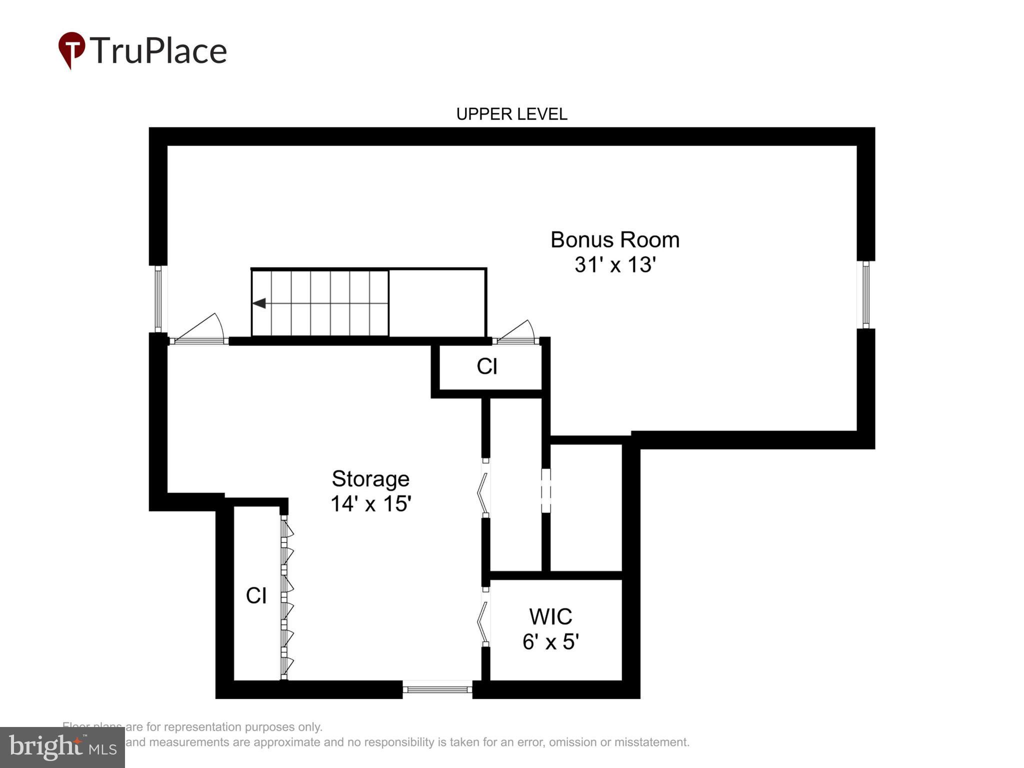 COLONY HILLS - Residential