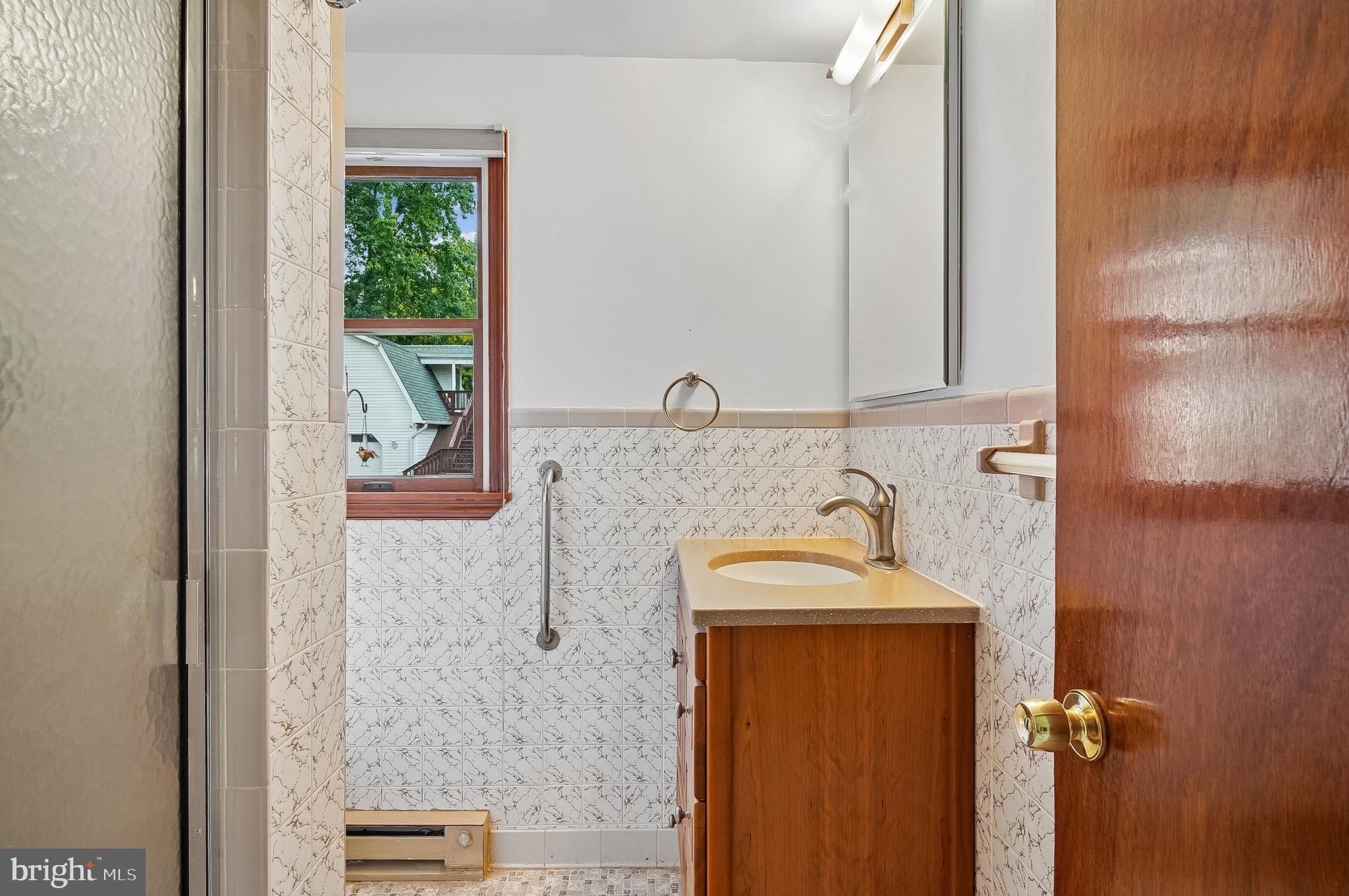 COLONY HILLS - Residential