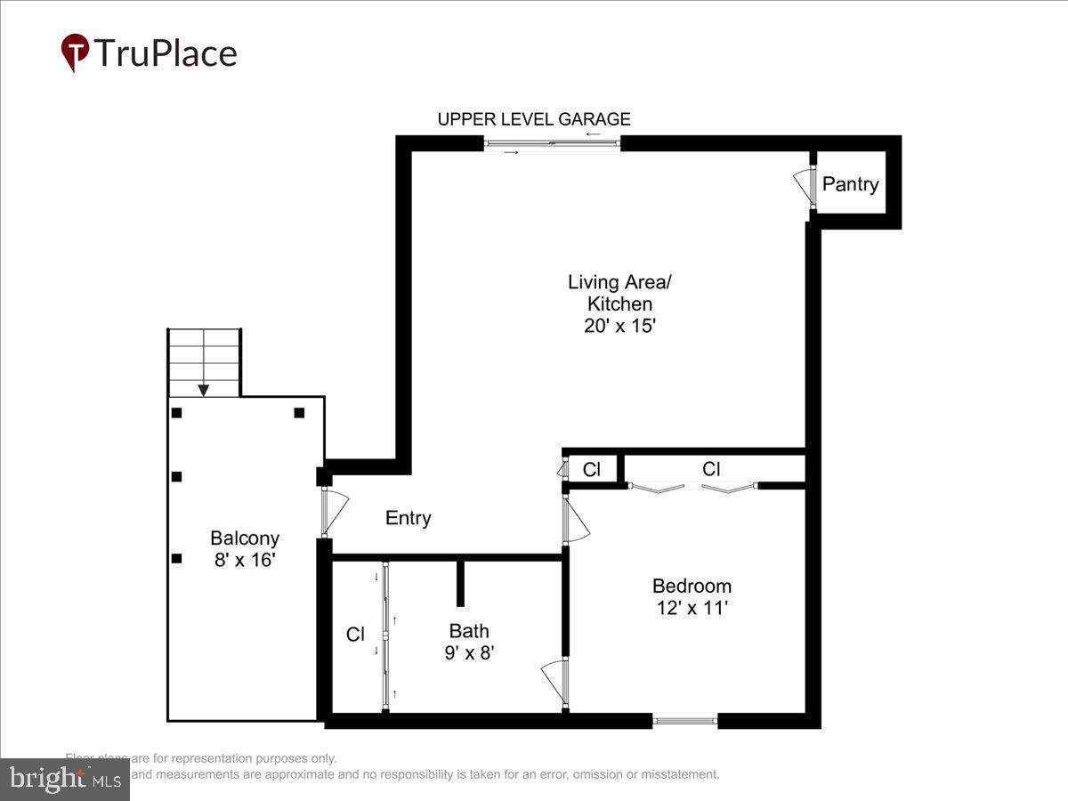 COLONY HILLS - Residential