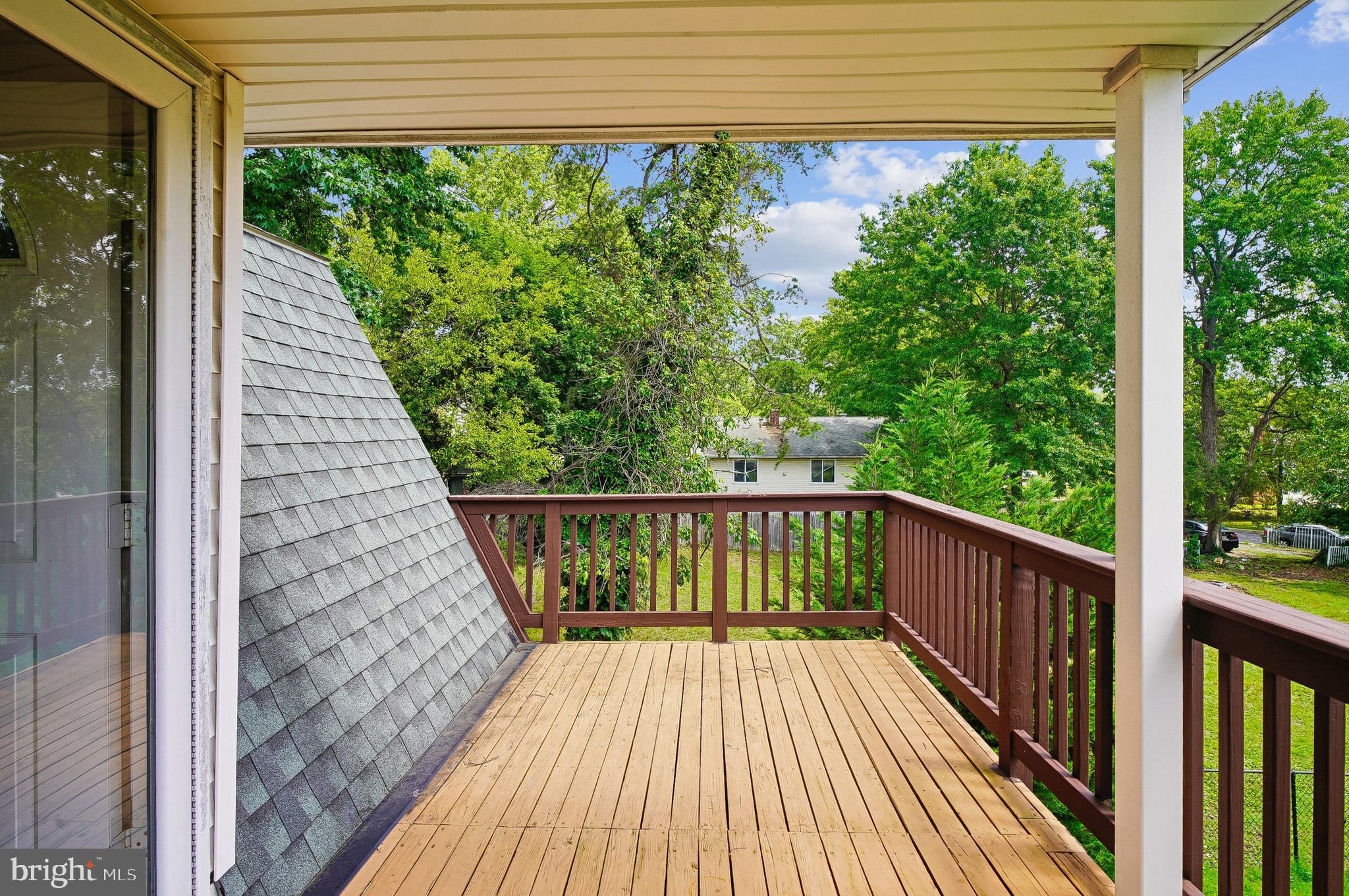 COLONY HILLS - Residential