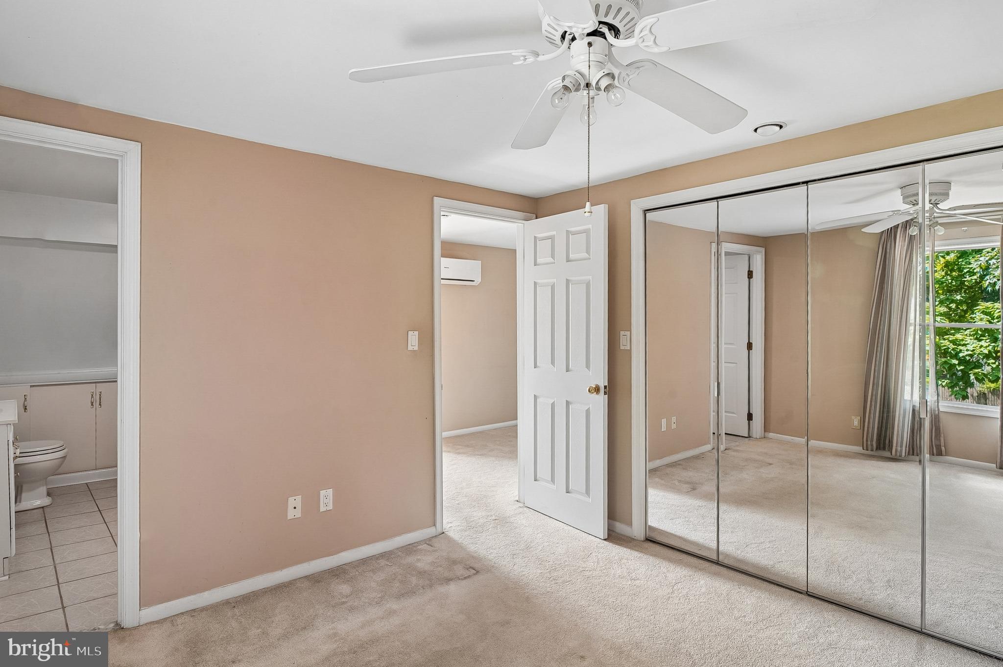 COLONY HILLS - Residential