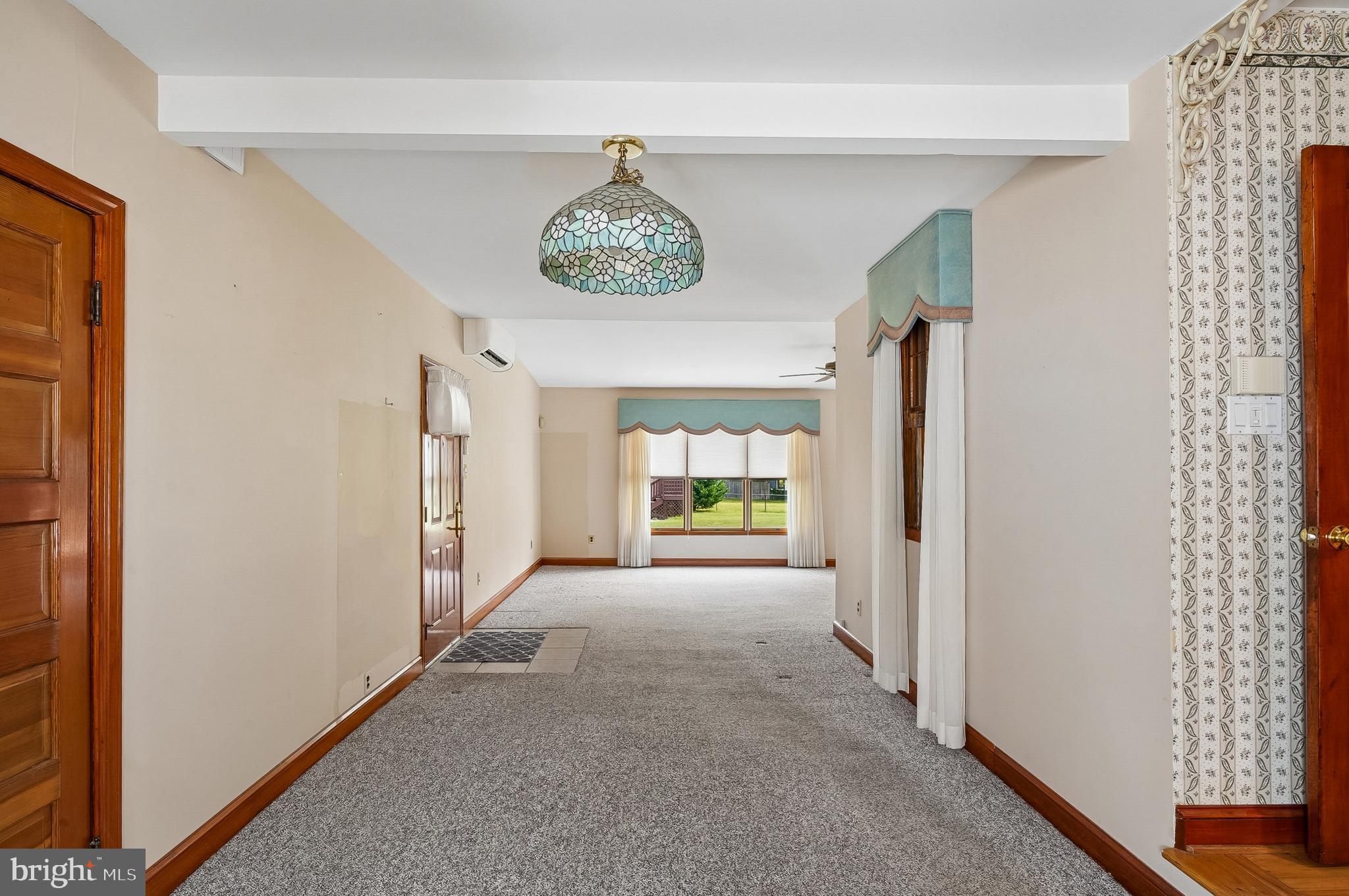 COLONY HILLS - Residential