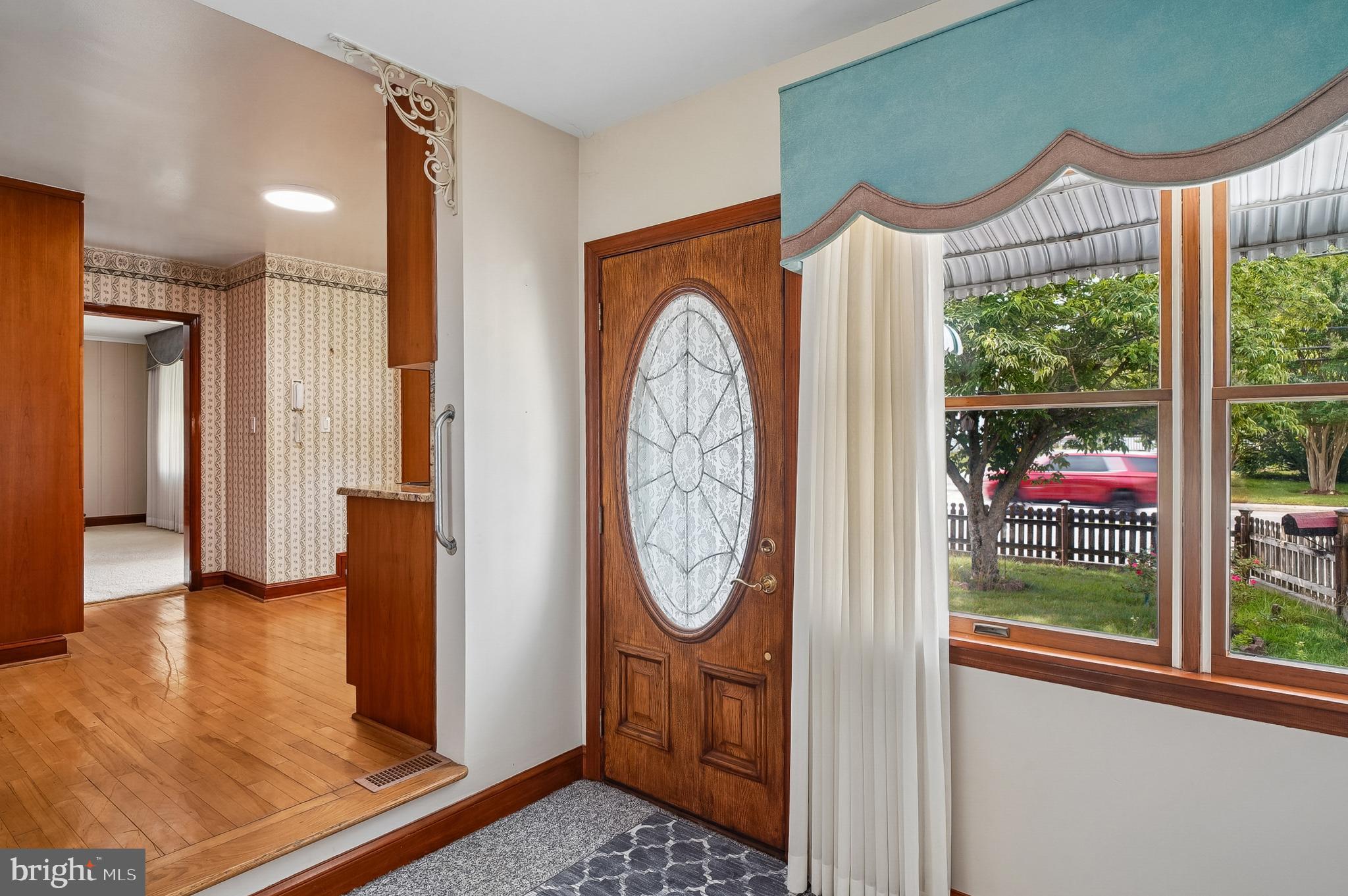 COLONY HILLS - Residential