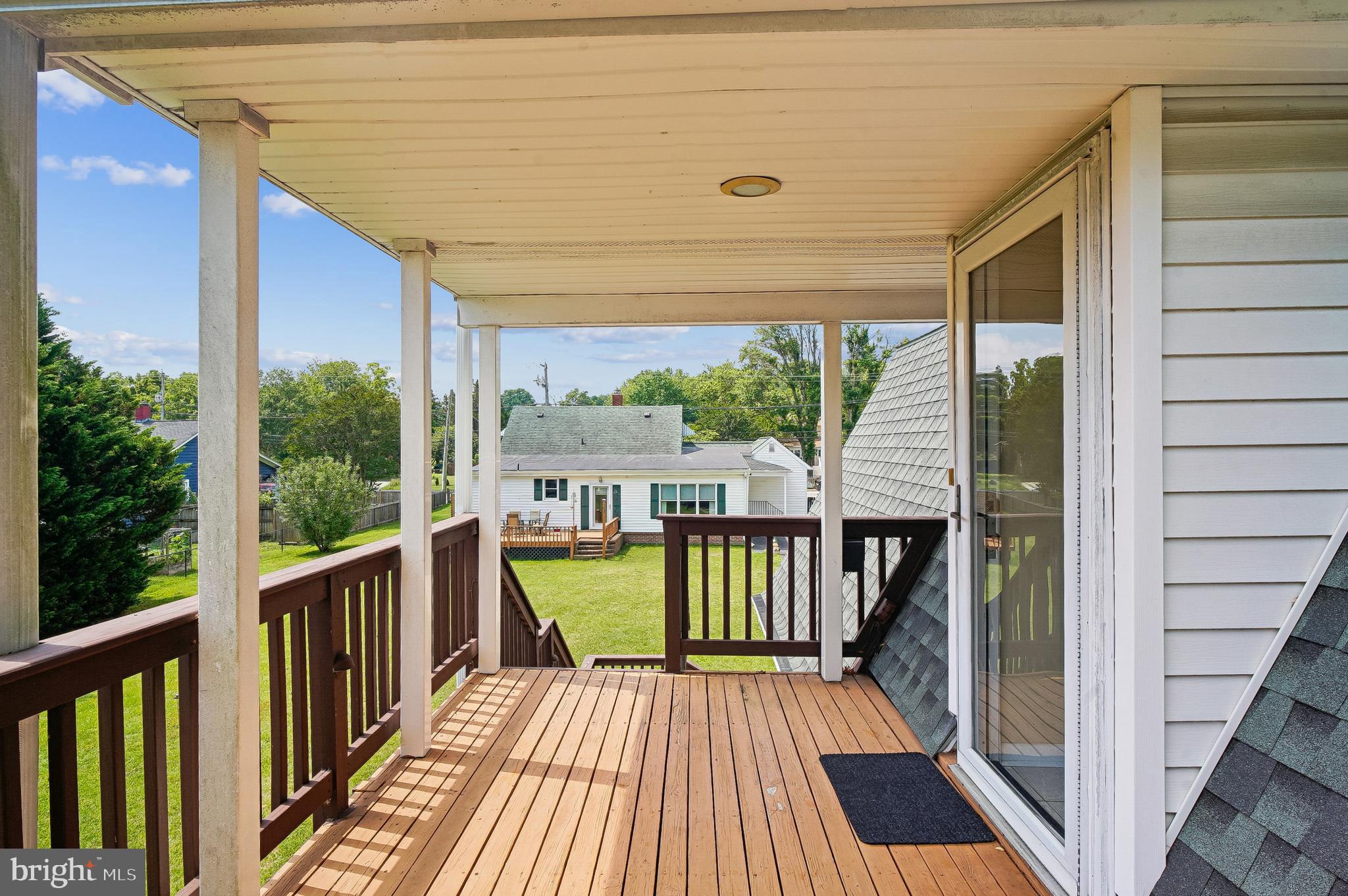COLONY HILLS - Residential