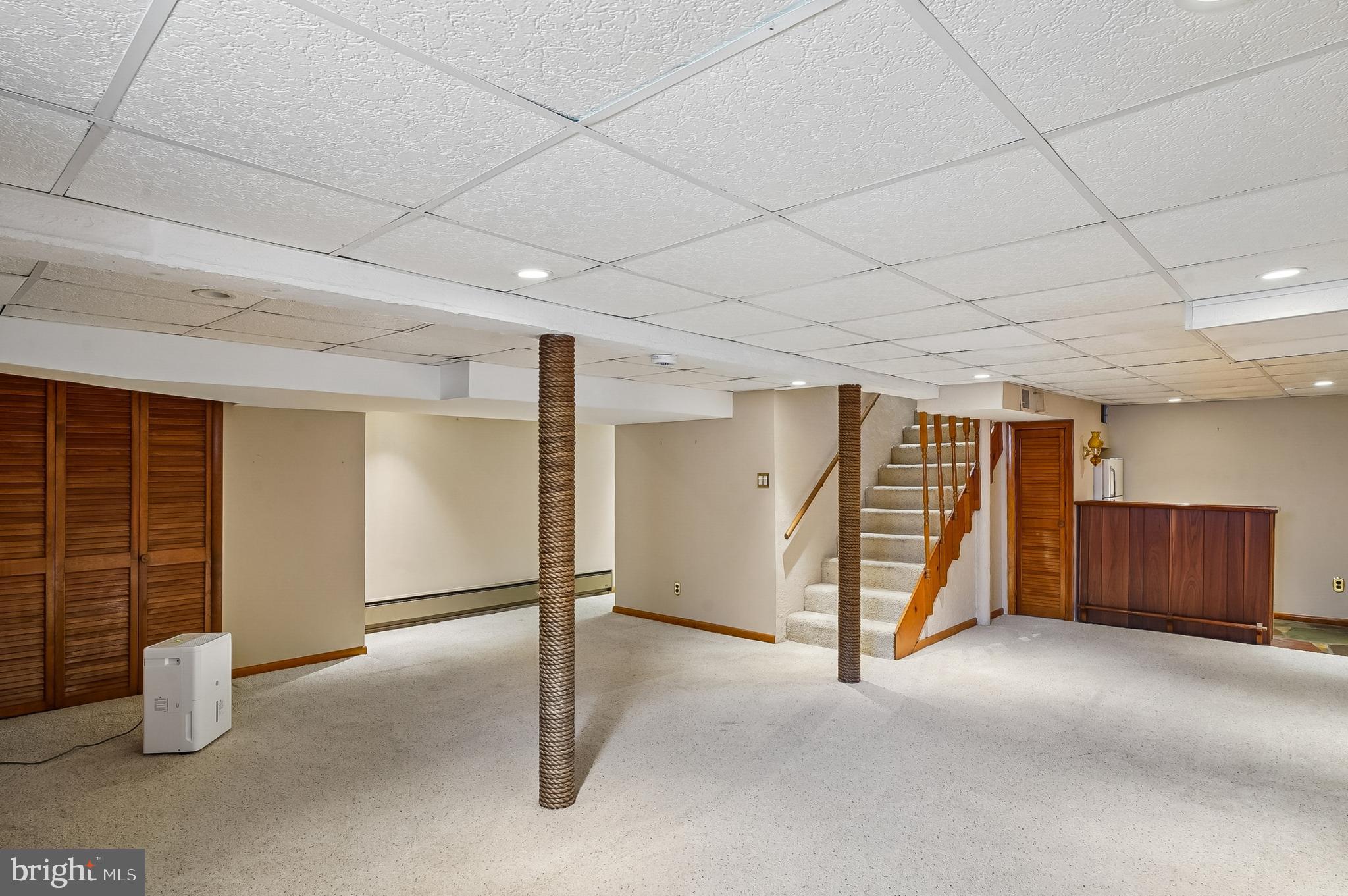 COLONY HILLS - Residential