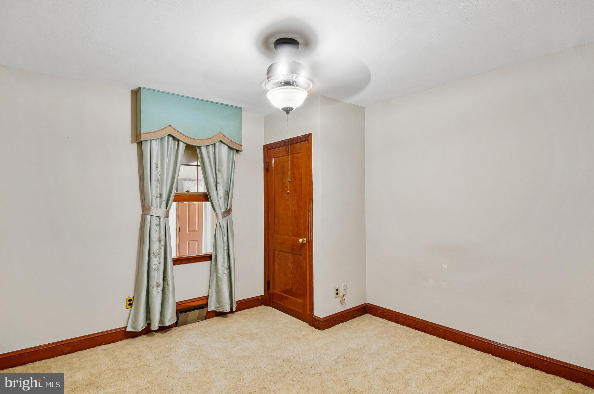 COLONY HILLS - Residential