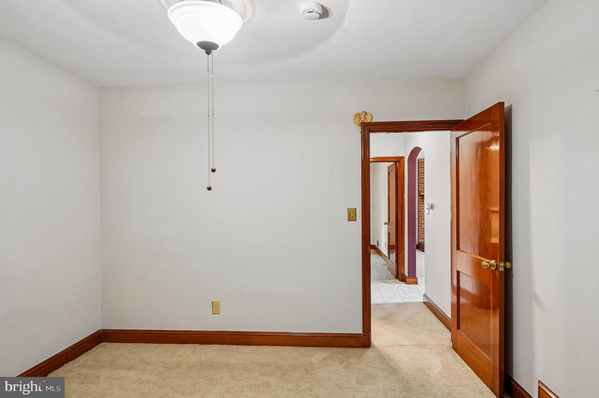 COLONY HILLS - Residential