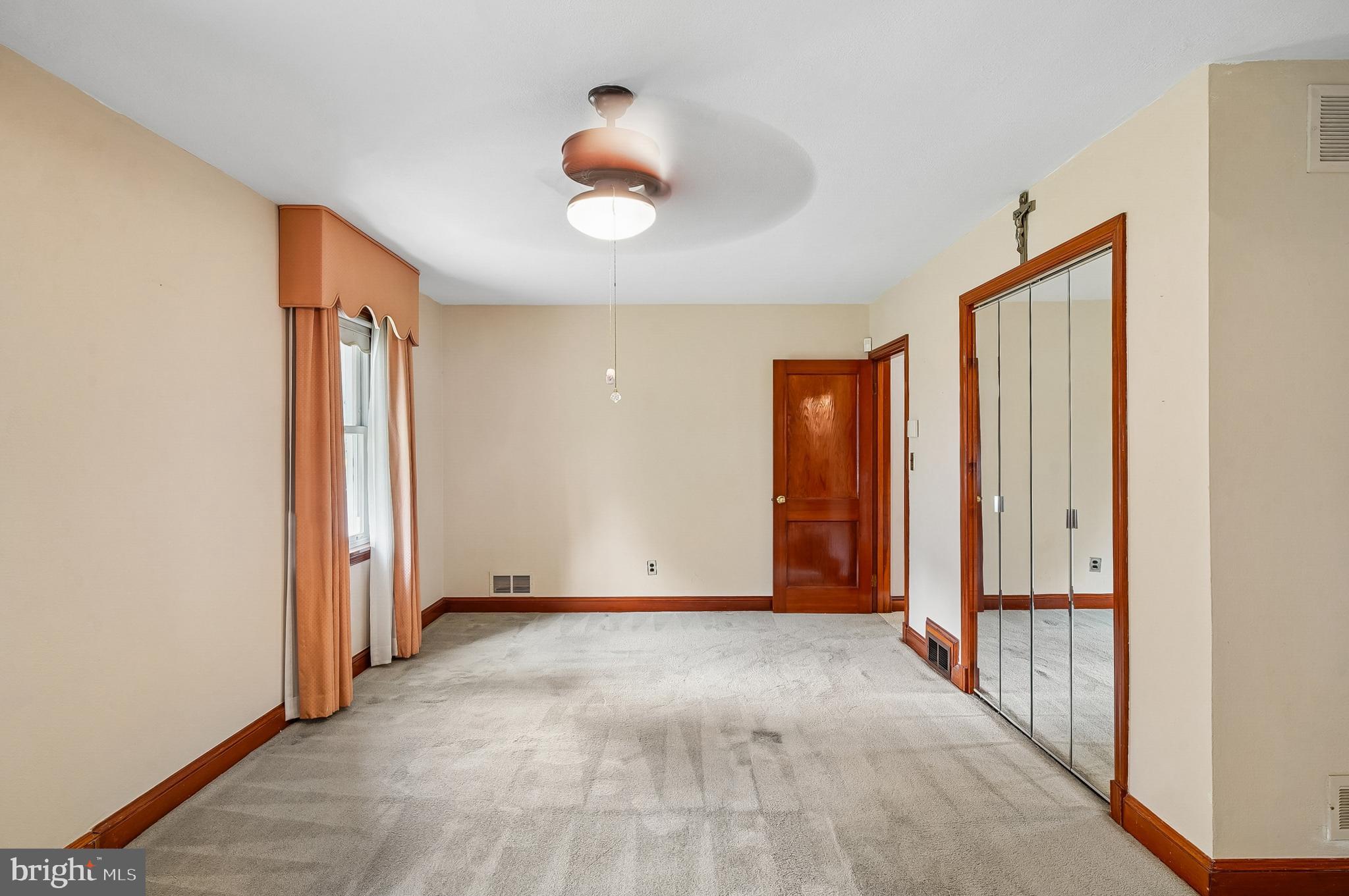 COLONY HILLS - Residential