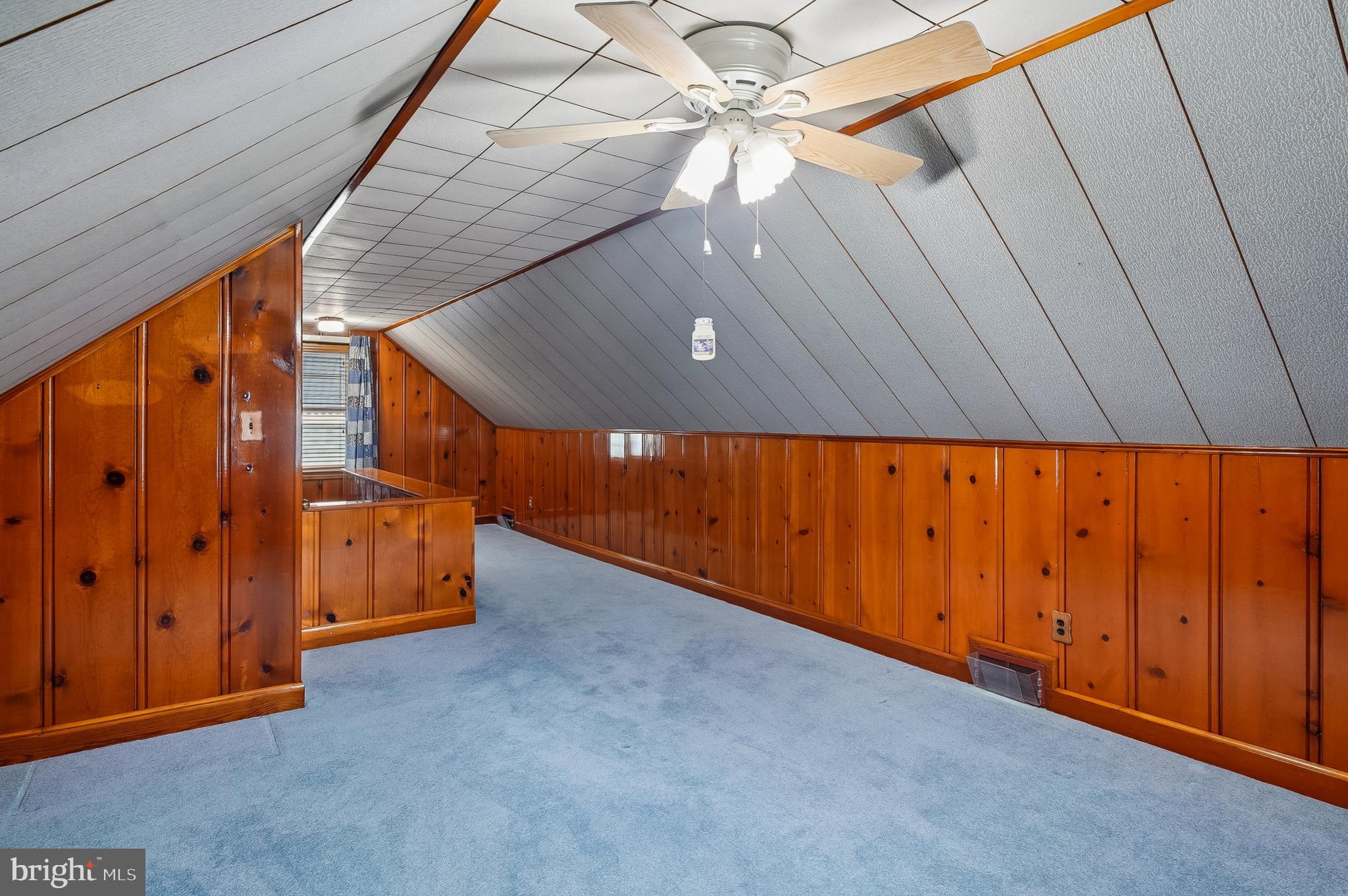 COLONY HILLS - Residential
