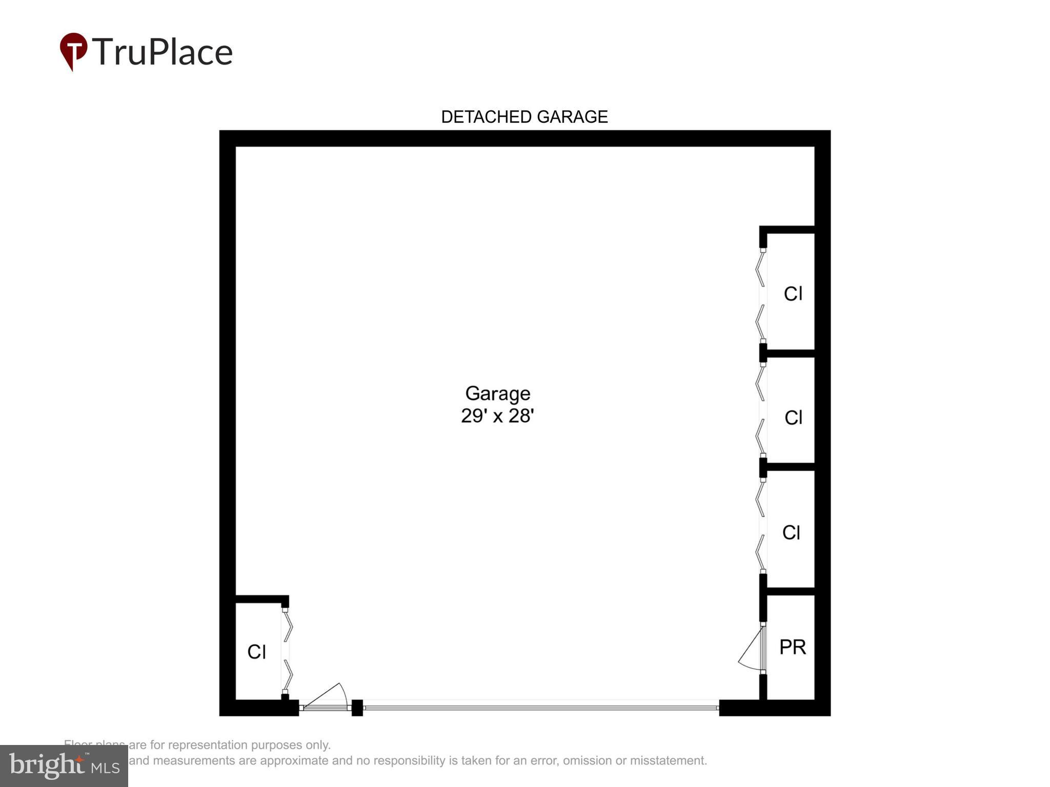 COLONY HILLS - Residential