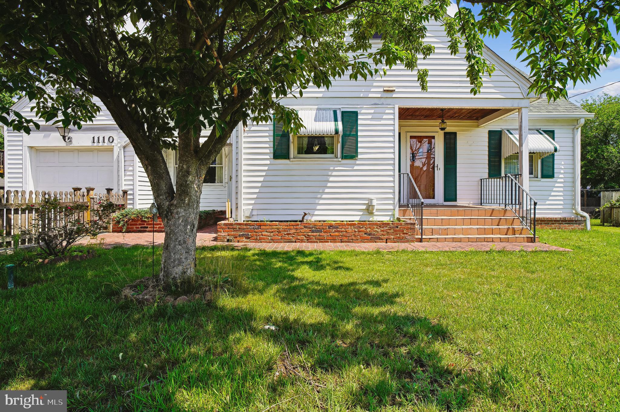 COLONY HILLS - Residential