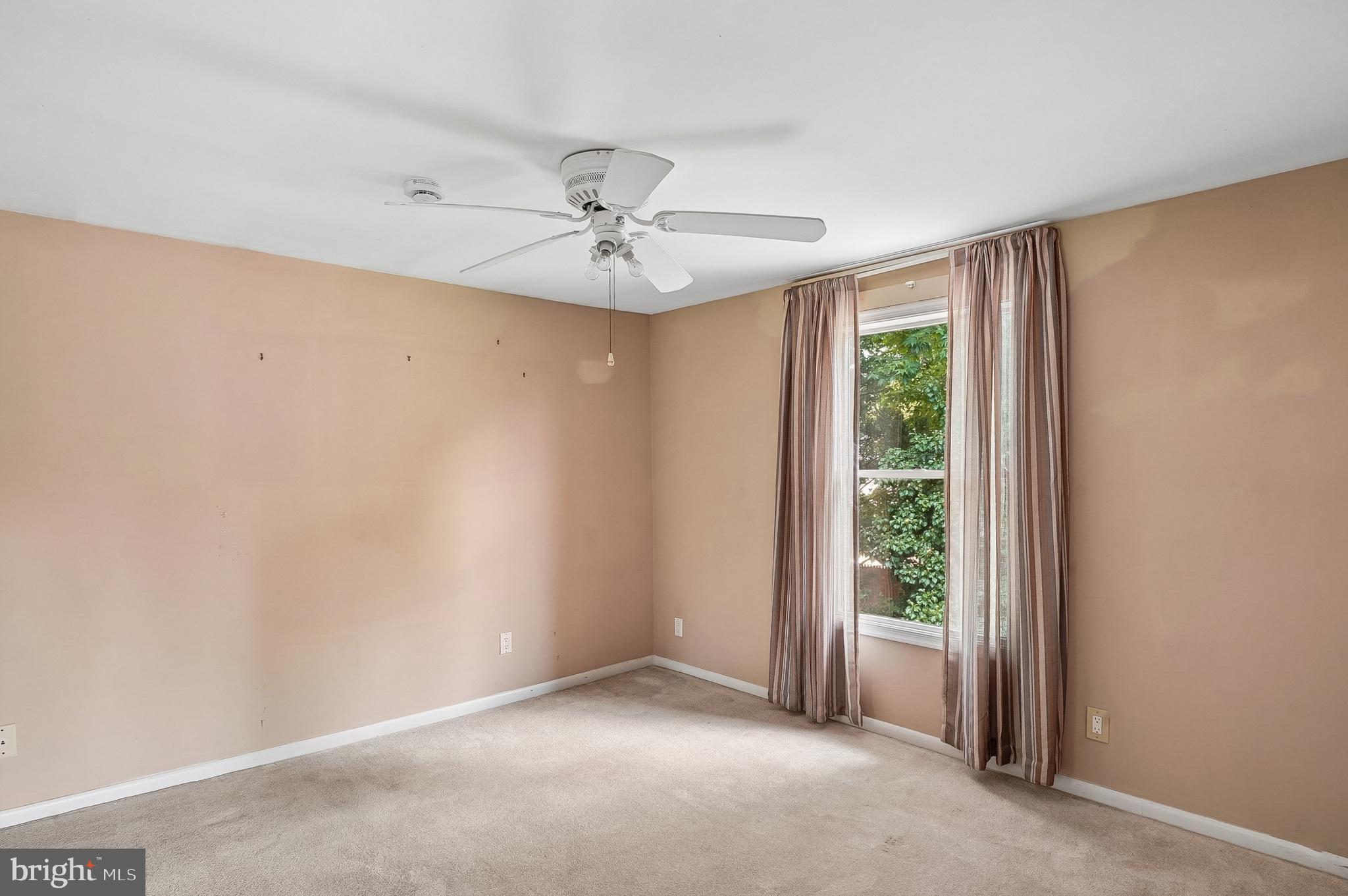 COLONY HILLS - Residential
