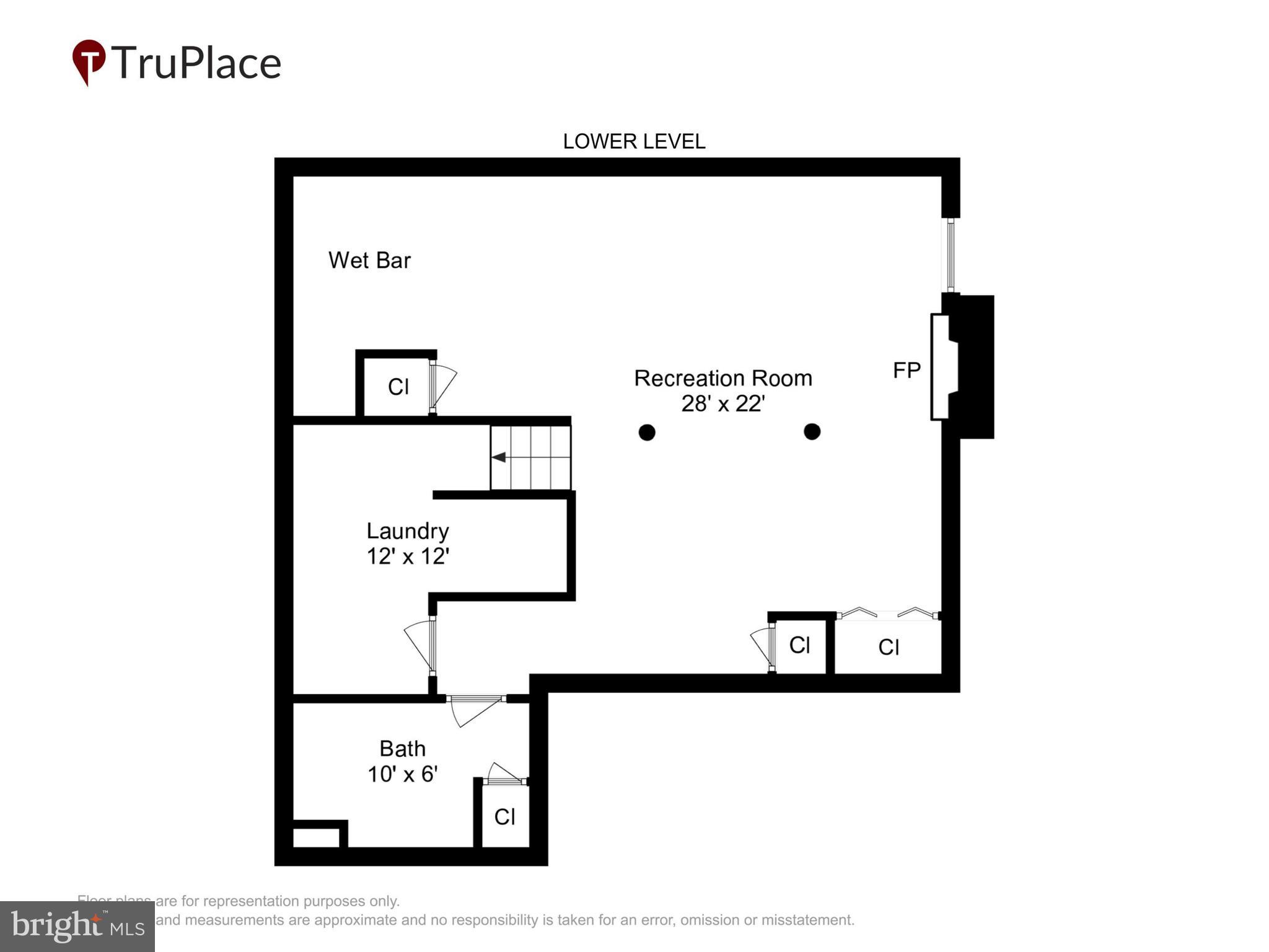 COLONY HILLS - Residential