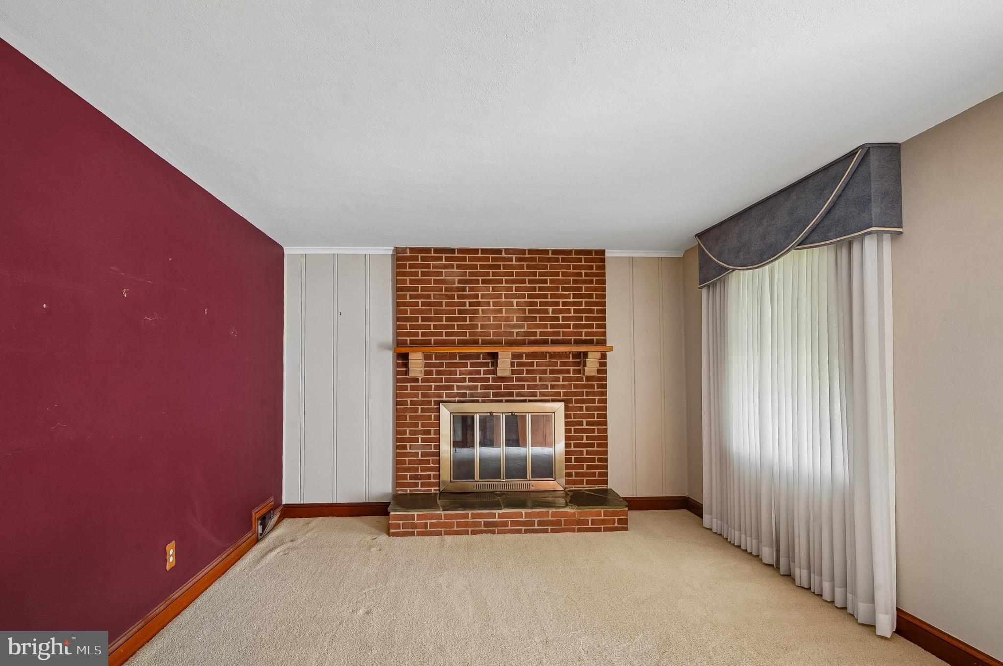 COLONY HILLS - Residential