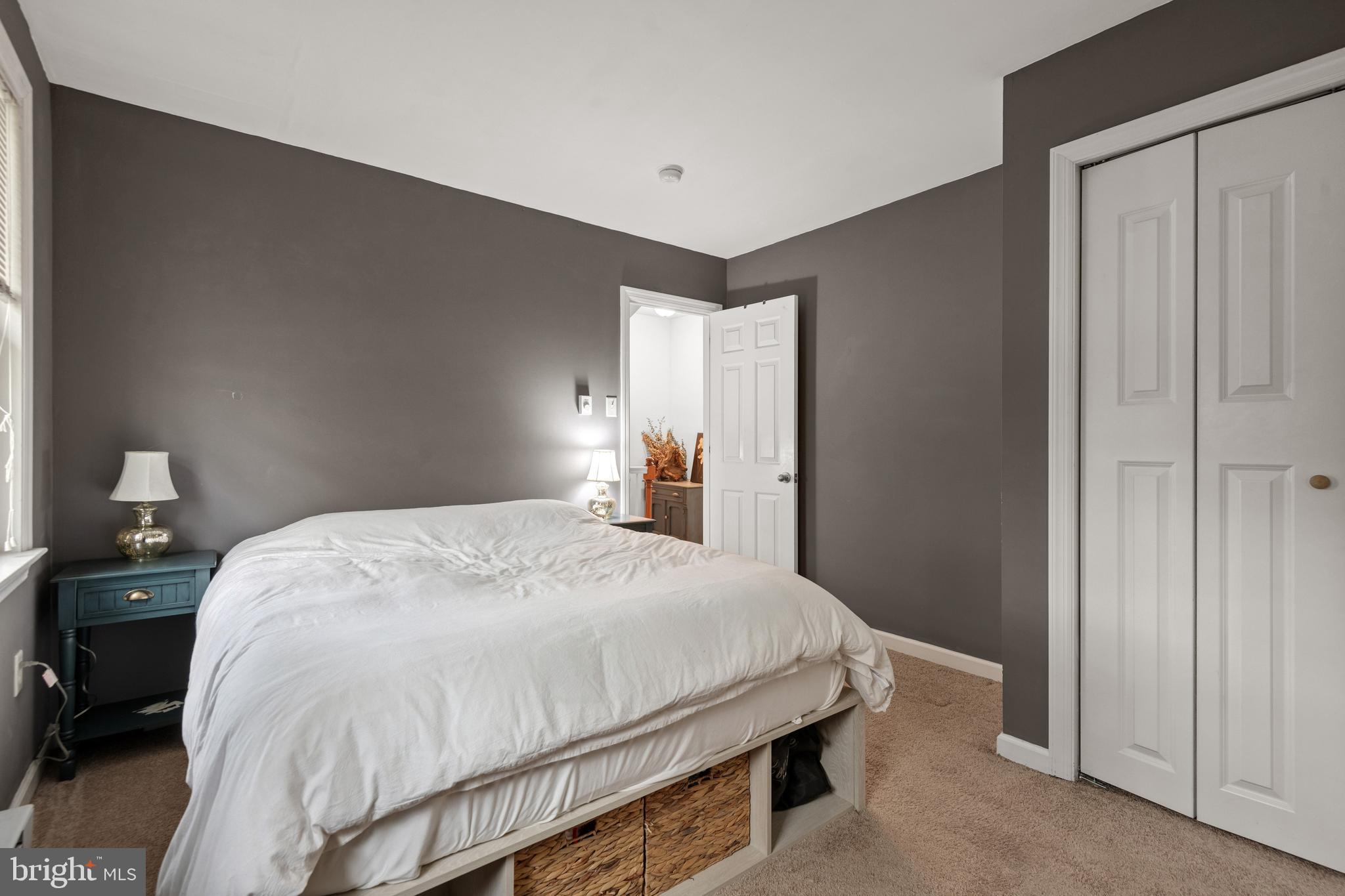 WEDGEWOOD ESTATES - Residential