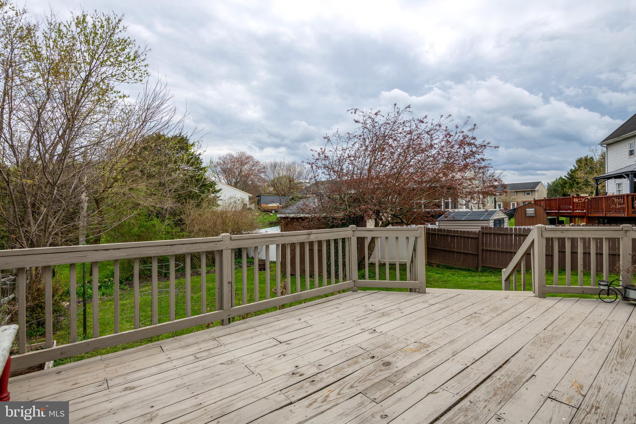 WEDGEWOOD ESTATES - Residential