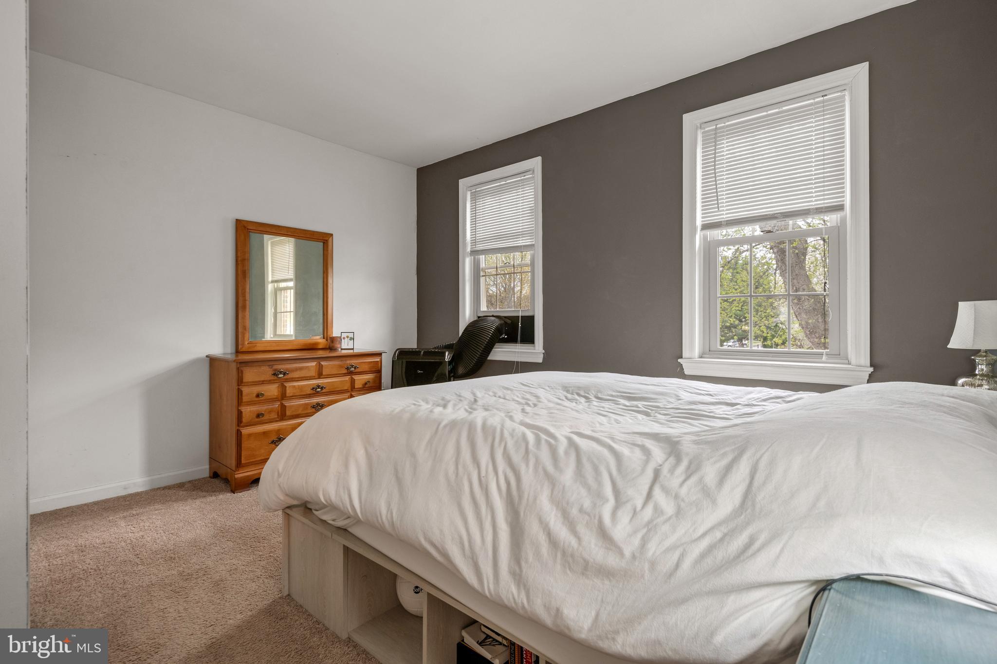 WEDGEWOOD ESTATES - Residential