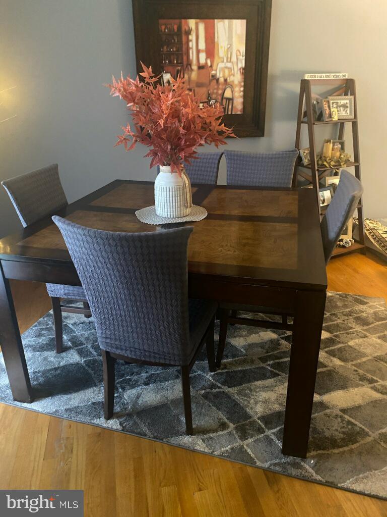 CEDAR CLIFF MANOR - Residential
