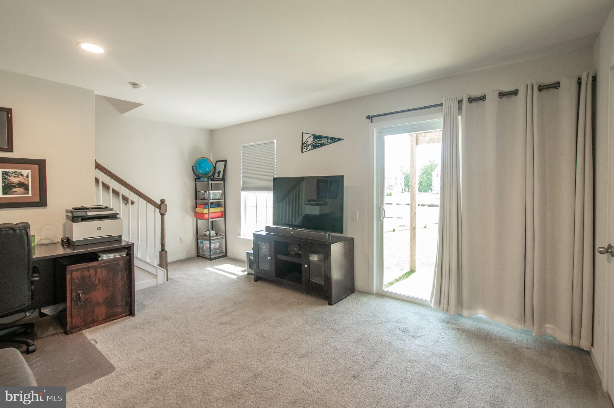 PRESERVE AT ROBINSON FARMS - Residential