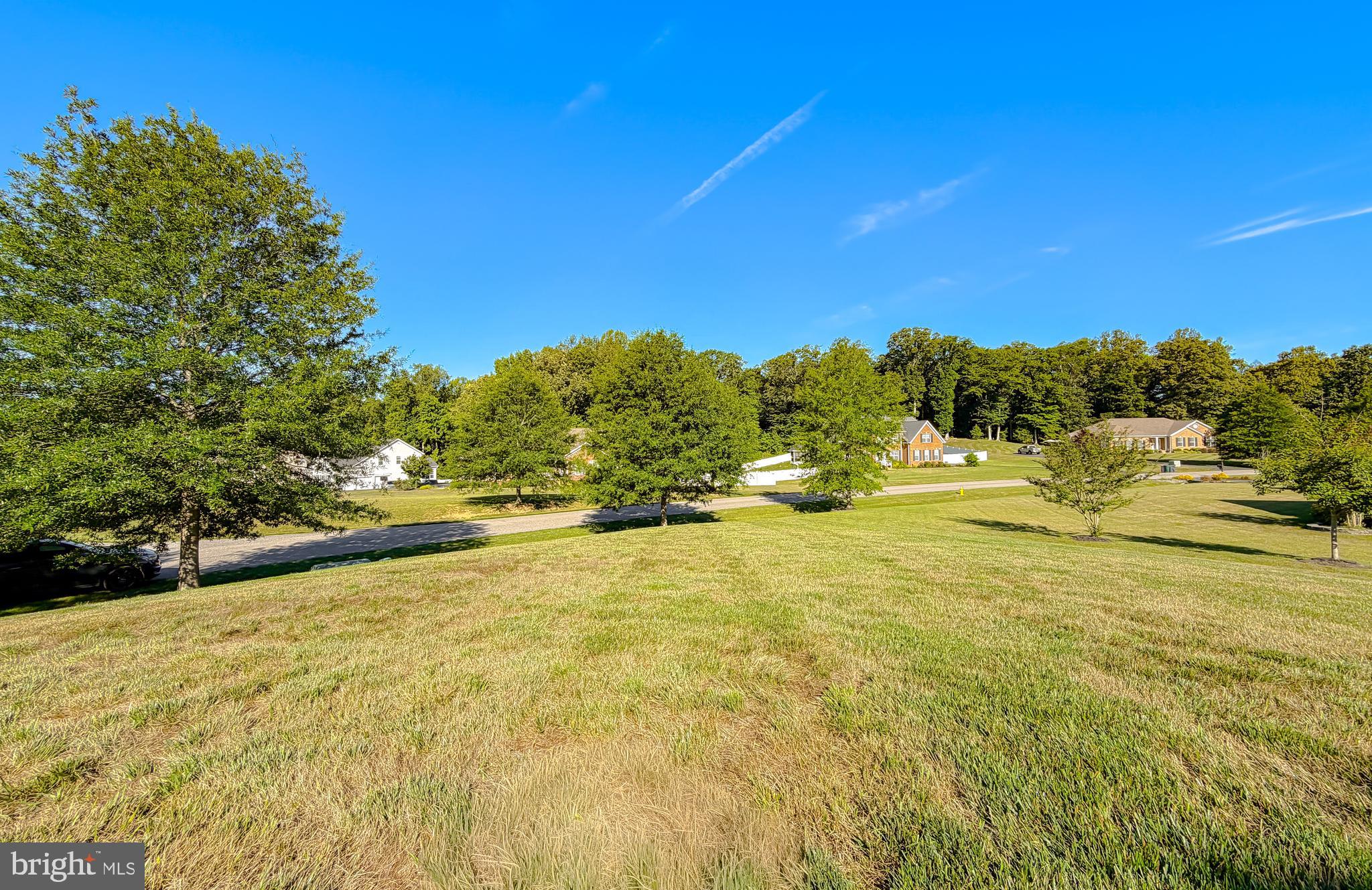 GRANDVIEW HAVEN II - Residential