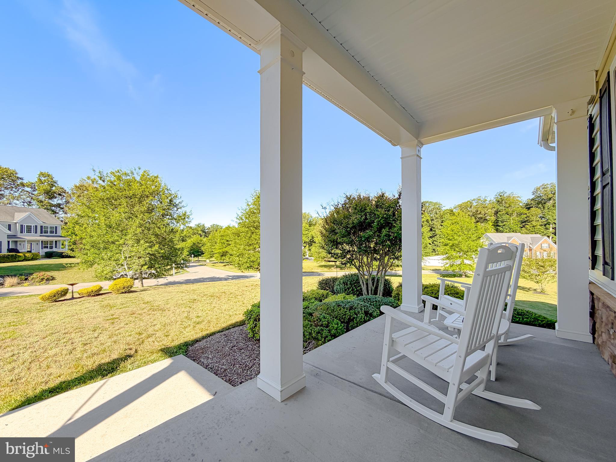 GRANDVIEW HAVEN II - Residential