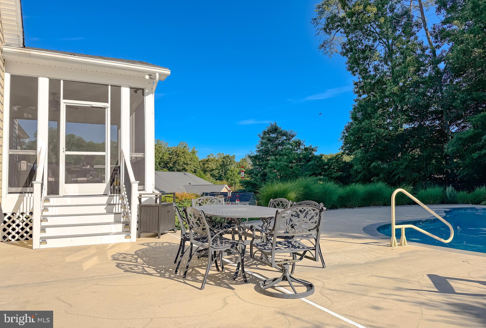 GRANDVIEW HAVEN II - Residential