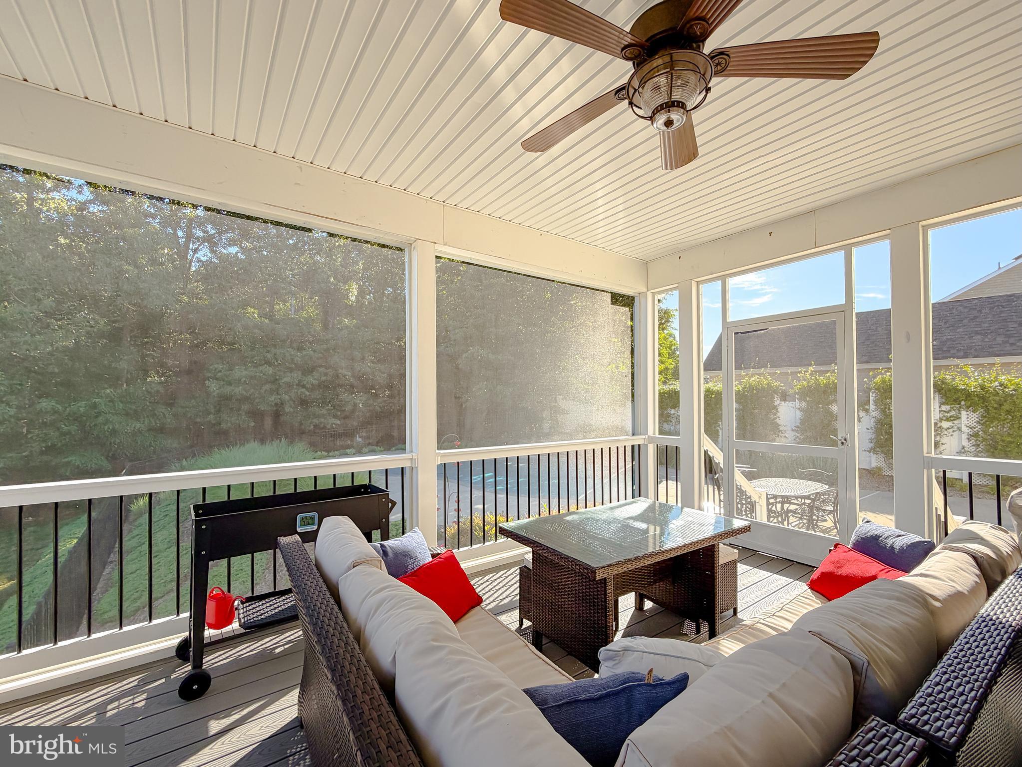 GRANDVIEW HAVEN II - Residential