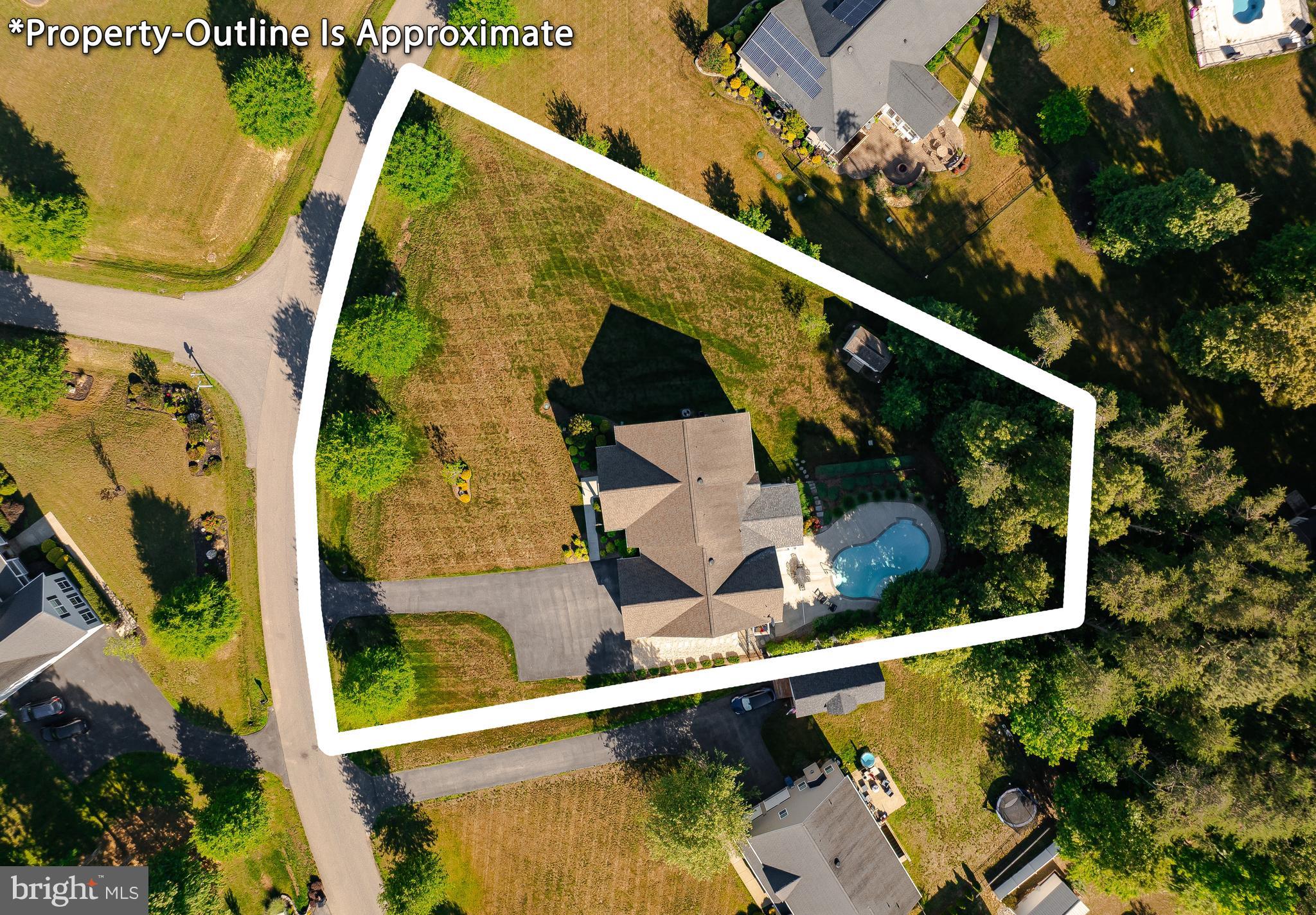 GRANDVIEW HAVEN II - Residential