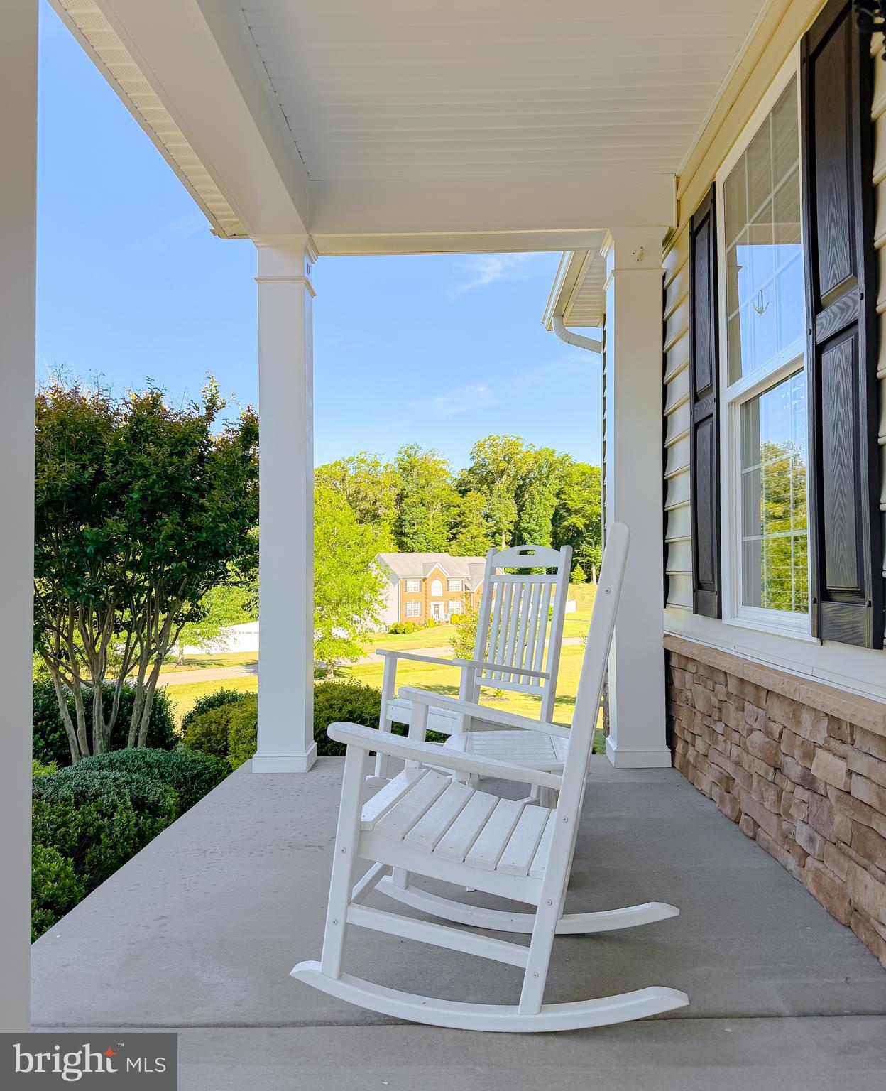 GRANDVIEW HAVEN II - Residential