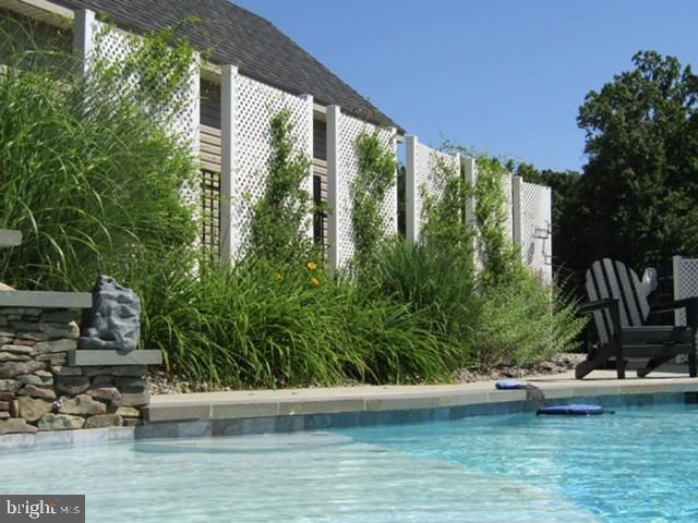 GRANDVIEW HAVEN II - Residential