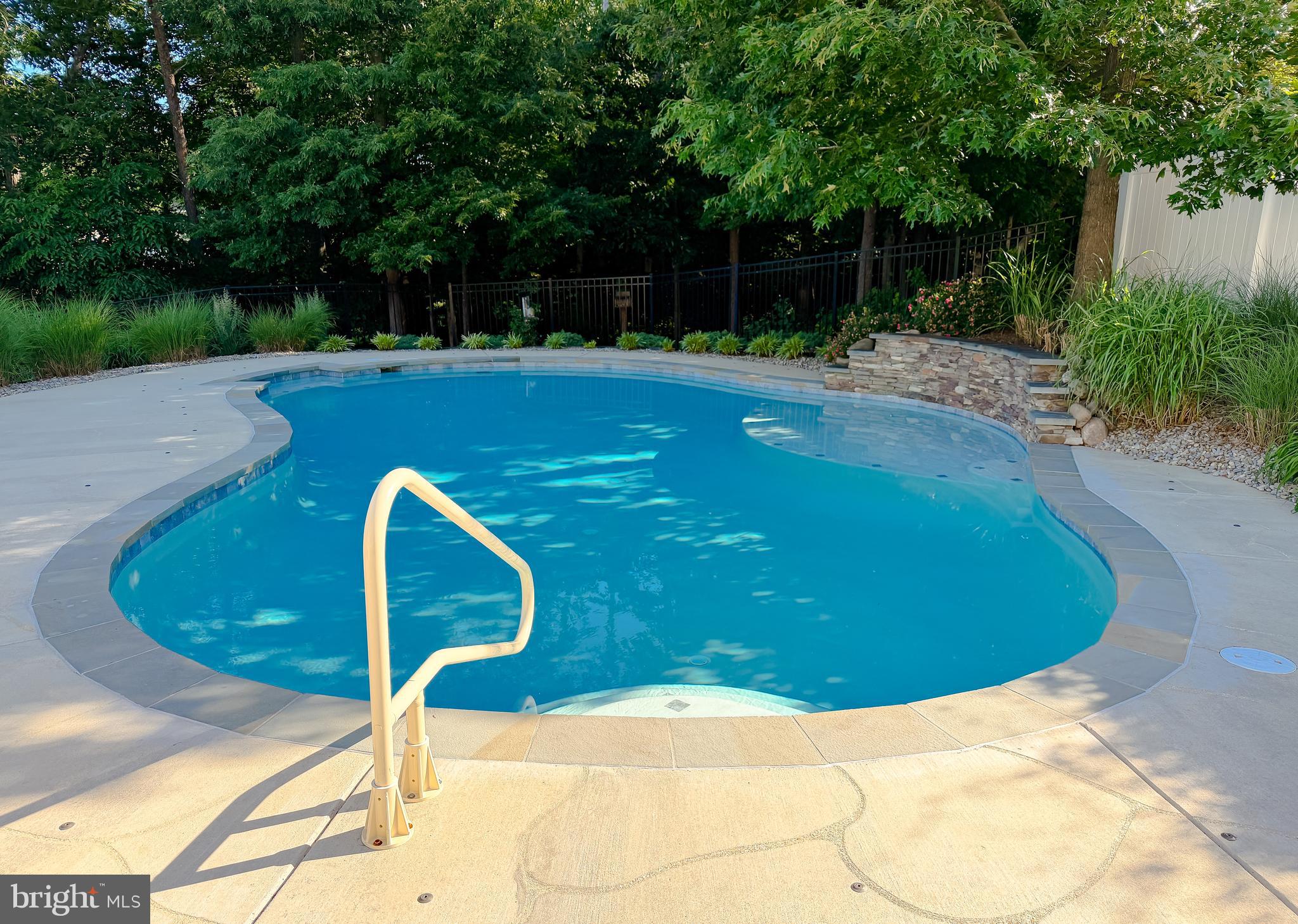GRANDVIEW HAVEN II - Residential