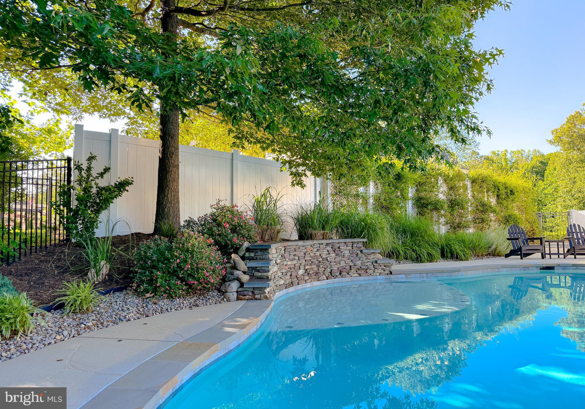 GRANDVIEW HAVEN II - Residential