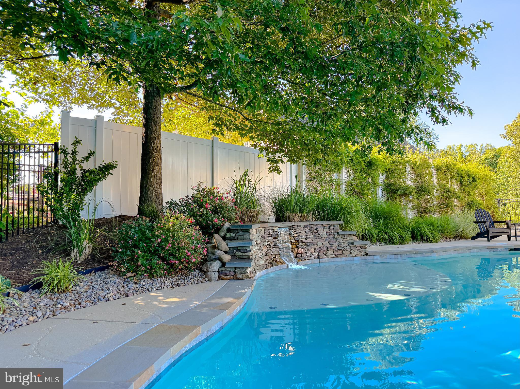 GRANDVIEW HAVEN II - Residential