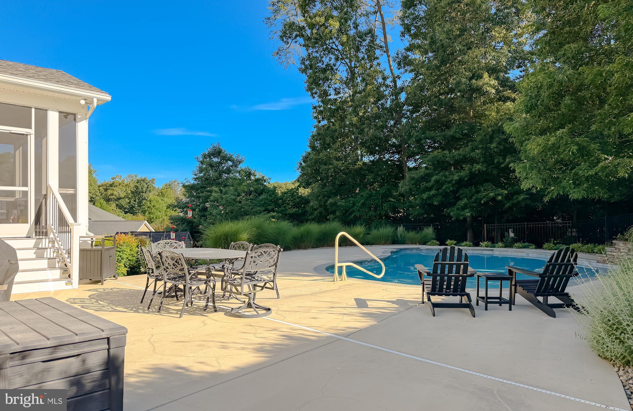 GRANDVIEW HAVEN II - Residential
