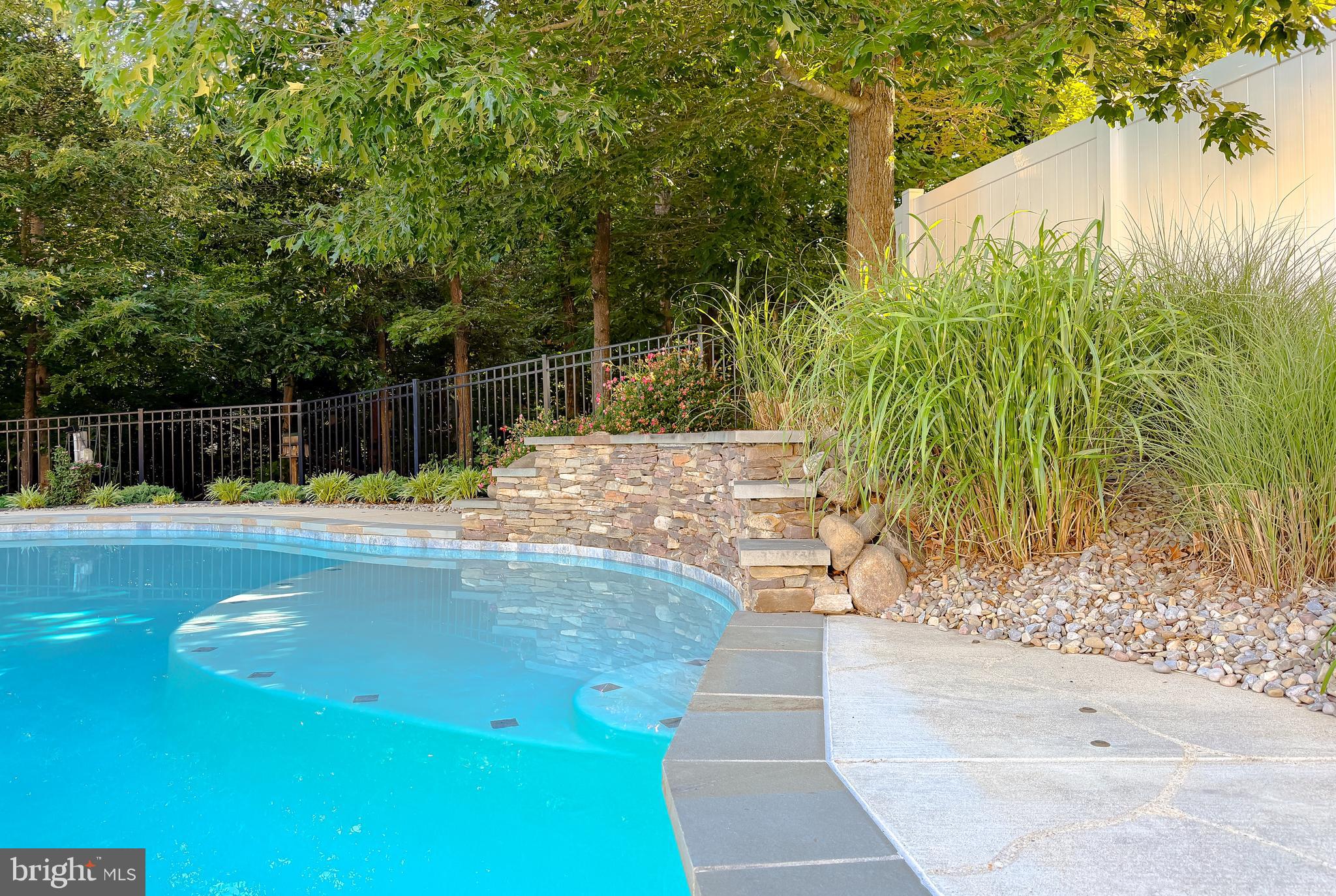 GRANDVIEW HAVEN II - Residential