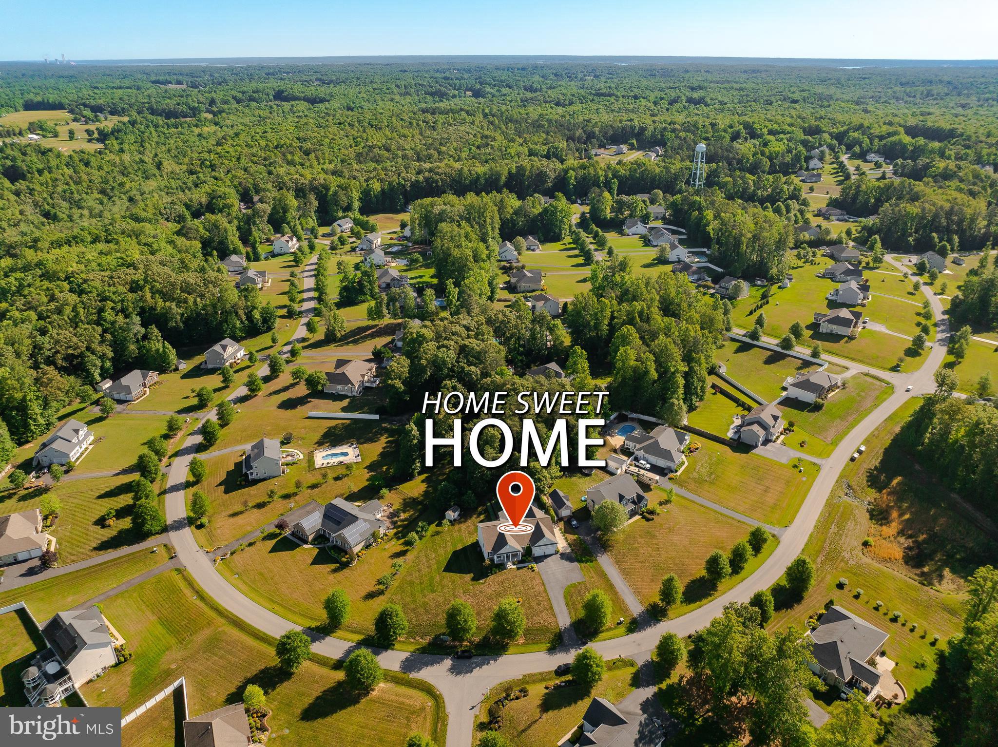 GRANDVIEW HAVEN II - Residential