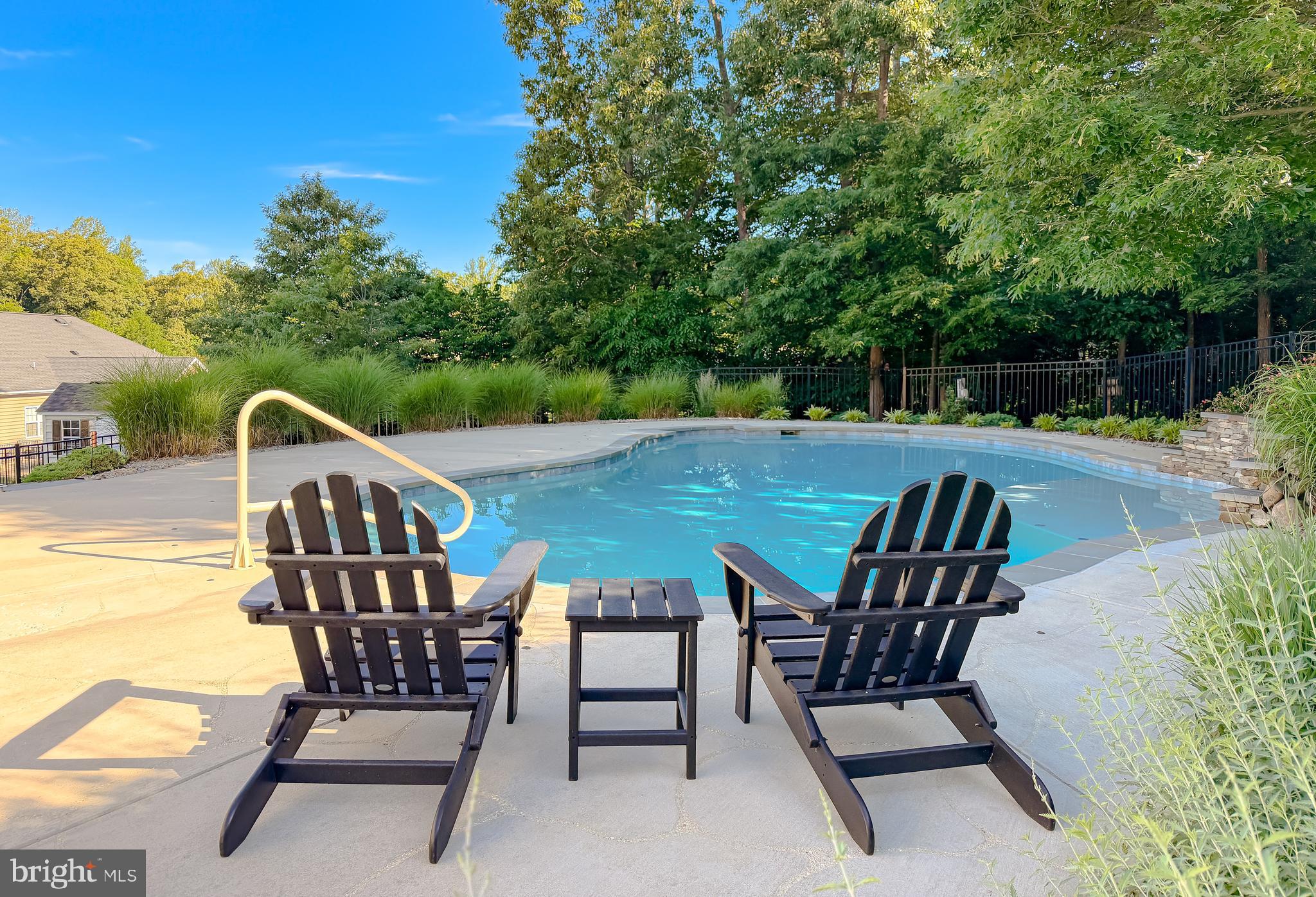 GRANDVIEW HAVEN II - Residential