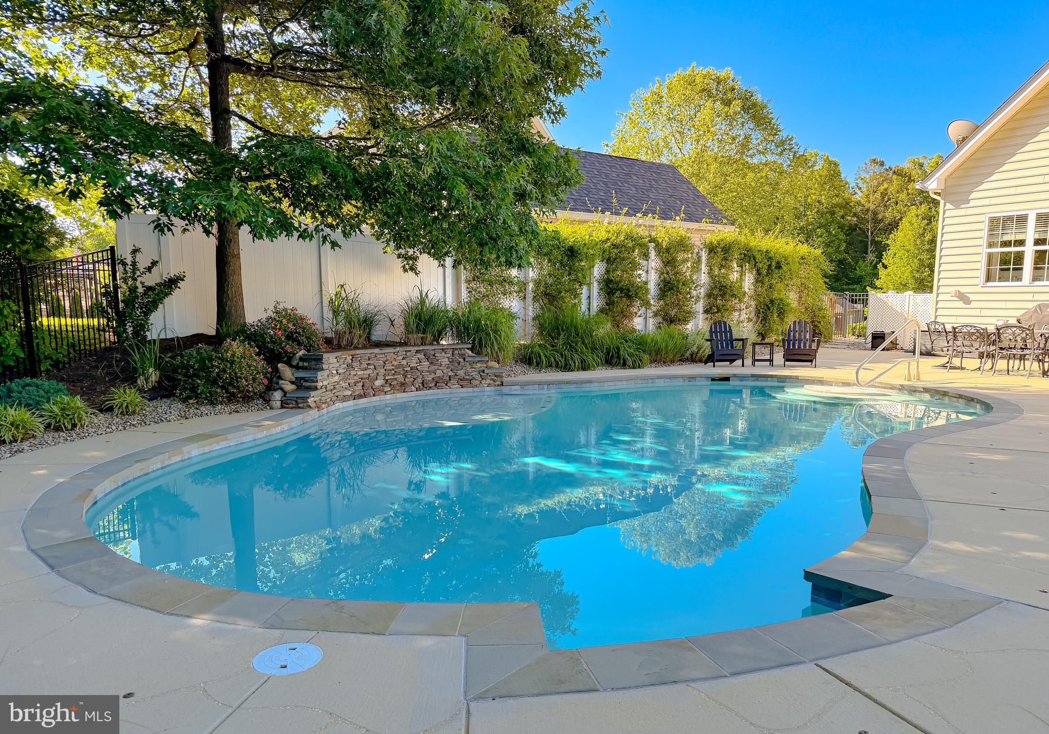 GRANDVIEW HAVEN II - Residential