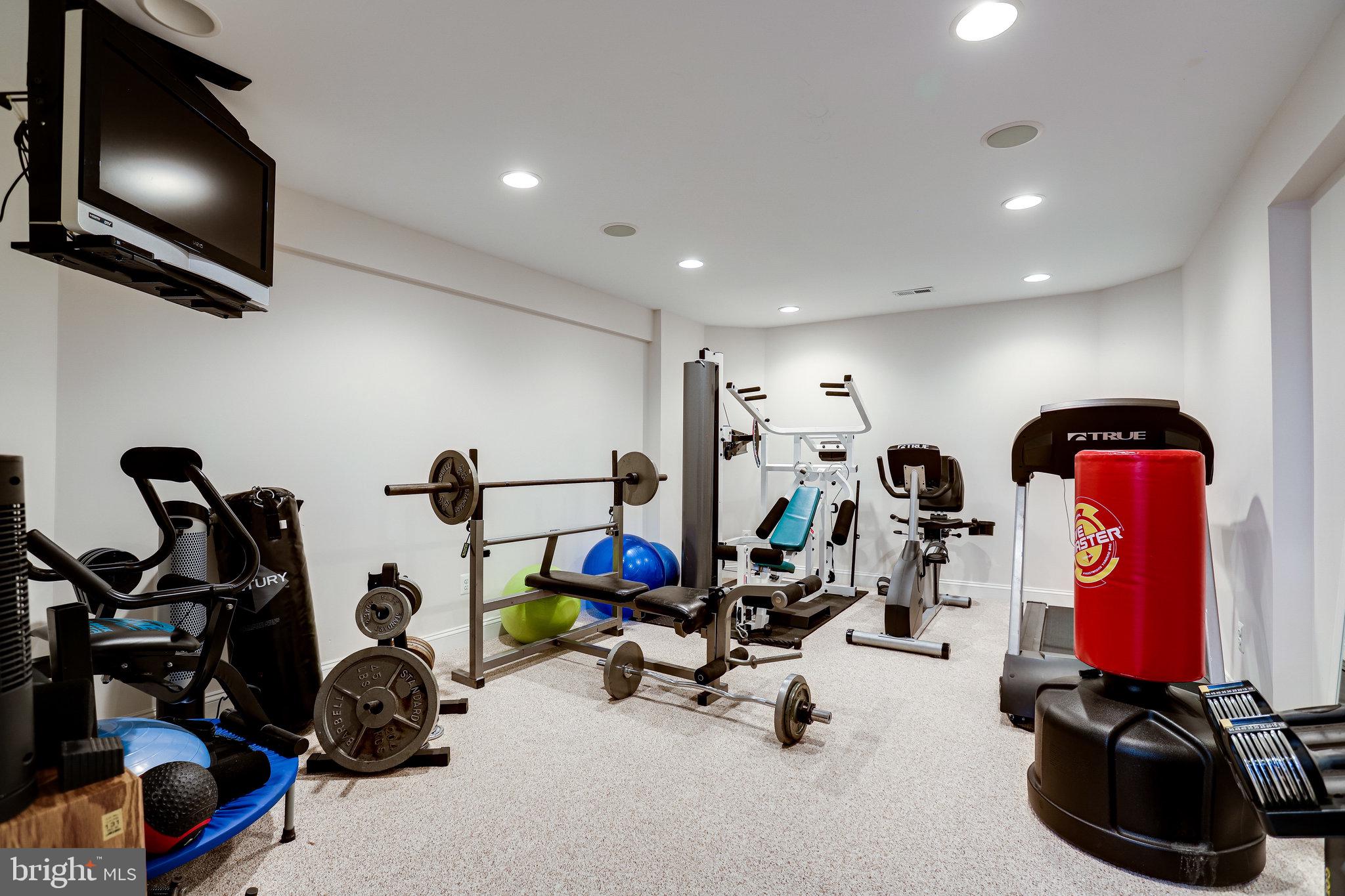 AUTUMN OAKS ESTATES - Residential