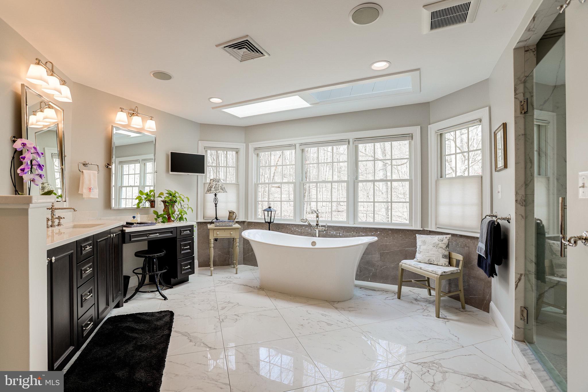 AUTUMN OAKS ESTATES - Residential