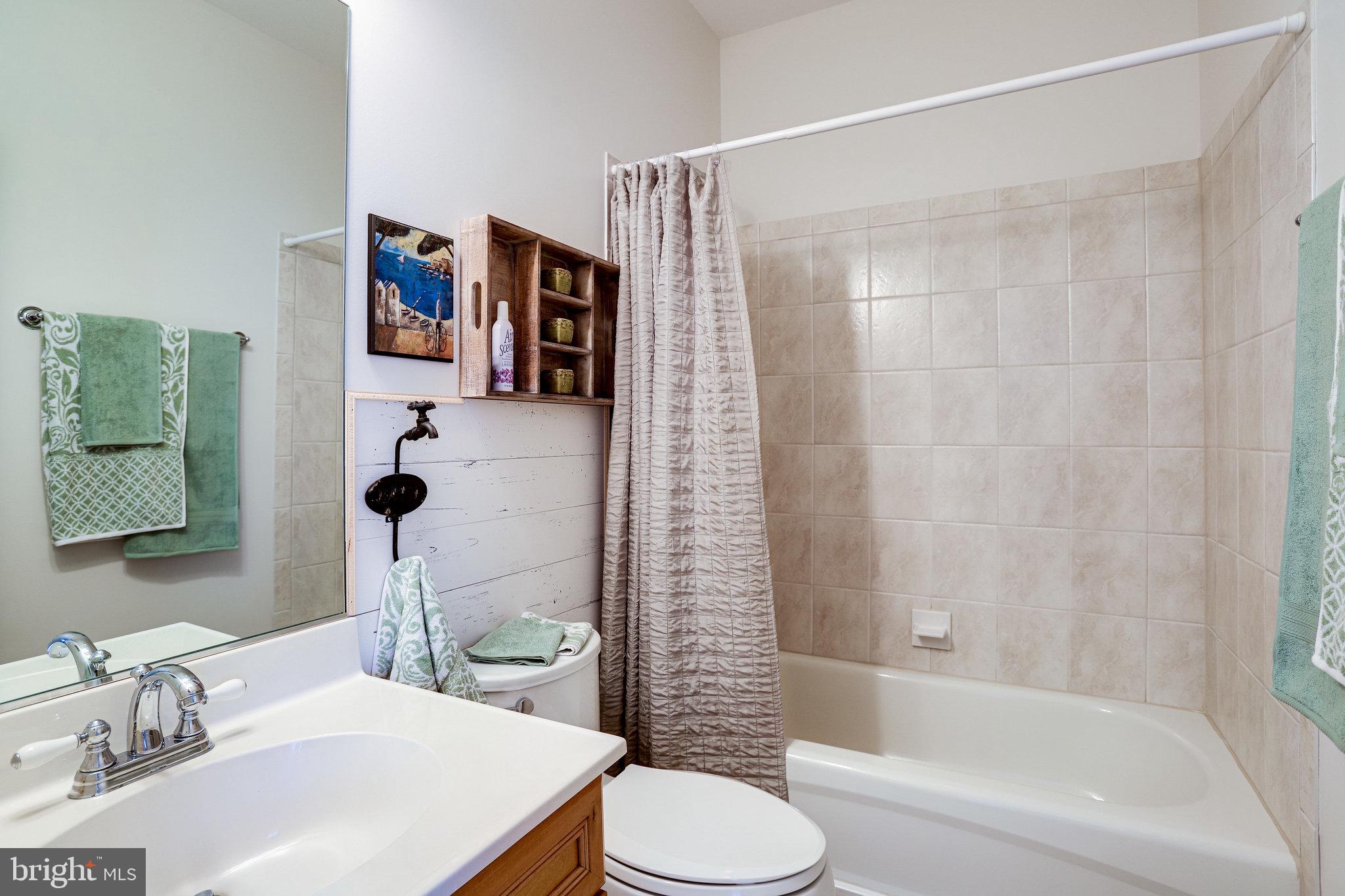 AUTUMN OAKS ESTATES - Residential