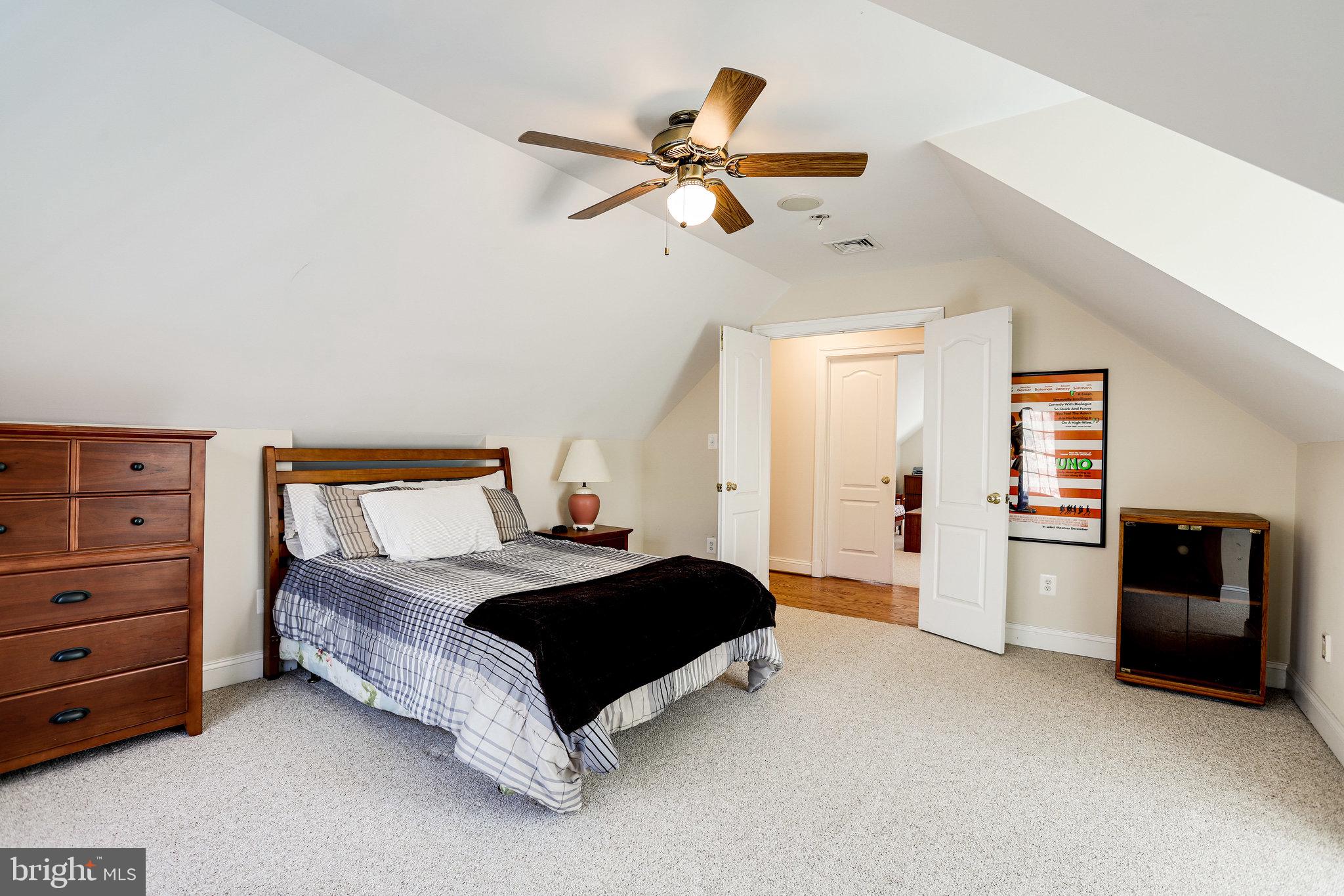 AUTUMN OAKS ESTATES - Residential