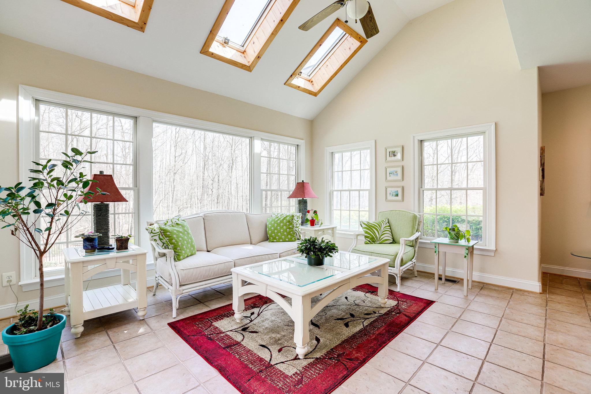 AUTUMN OAKS ESTATES - Residential