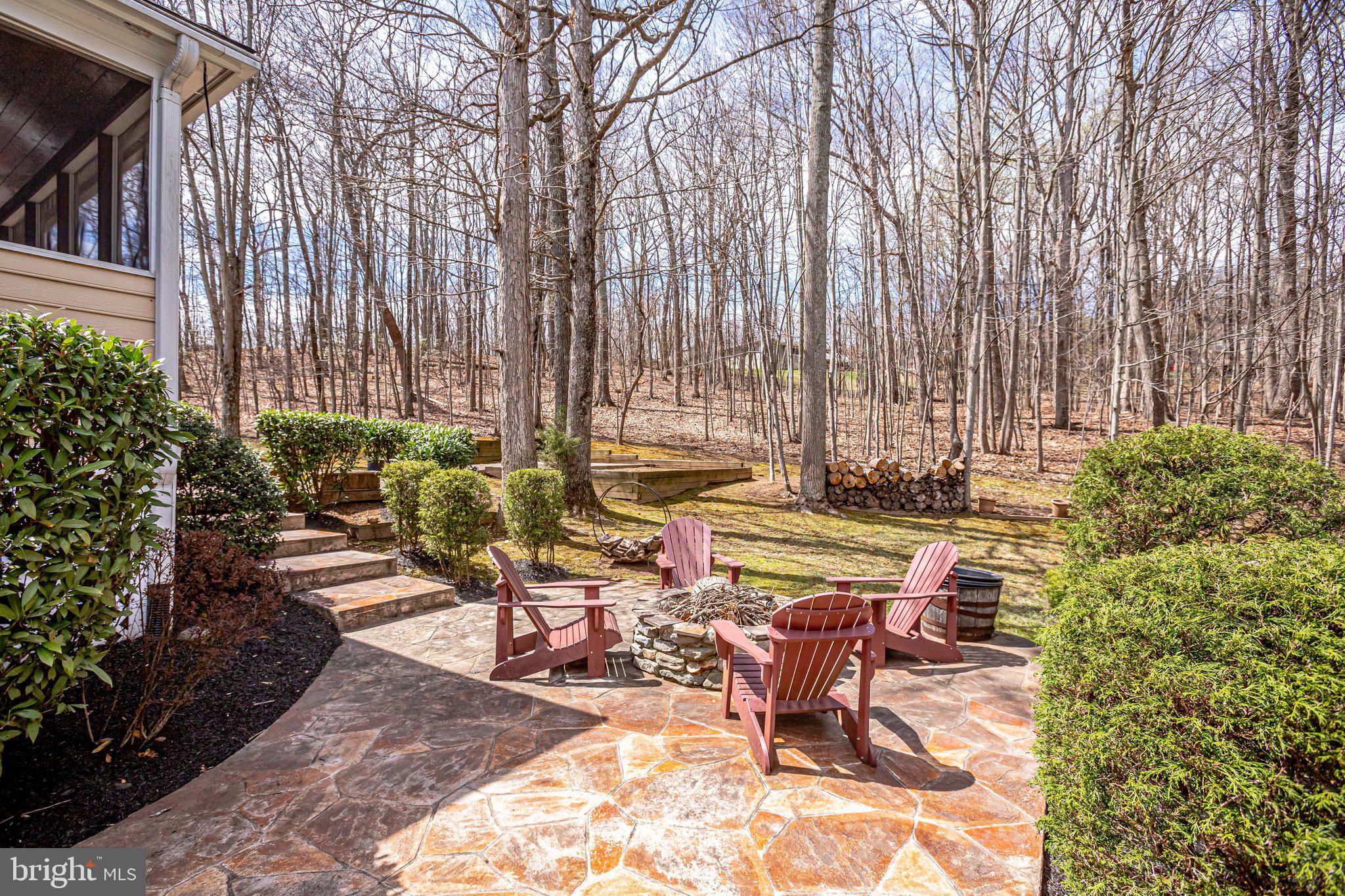 AUTUMN OAKS ESTATES - Residential