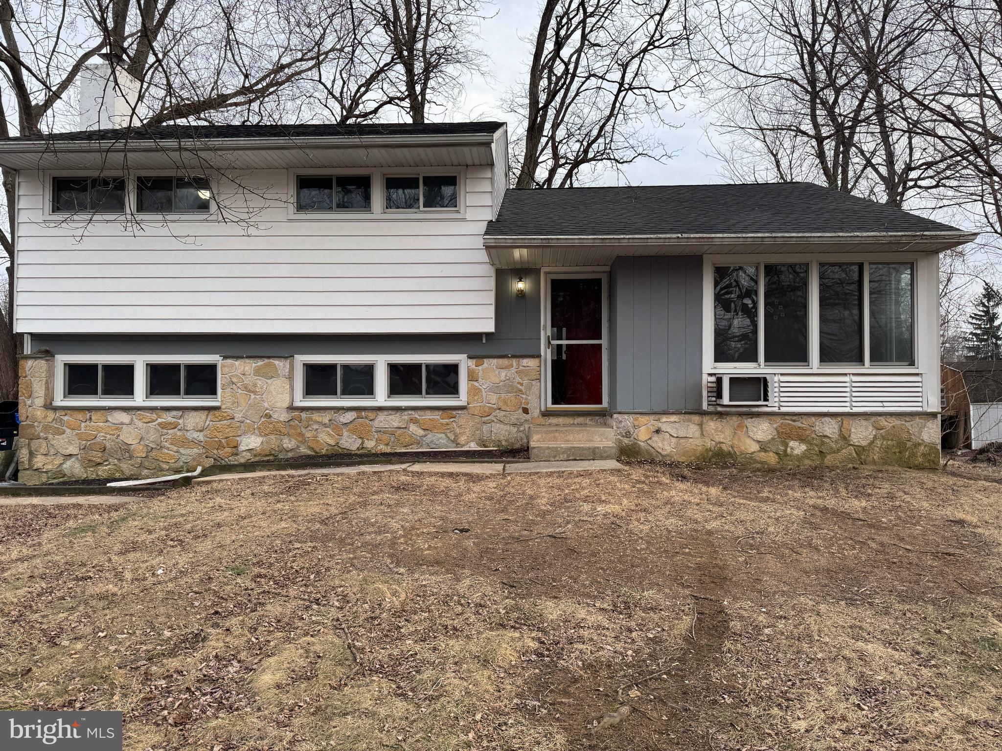 MEADOWBROOK - Residential Lease