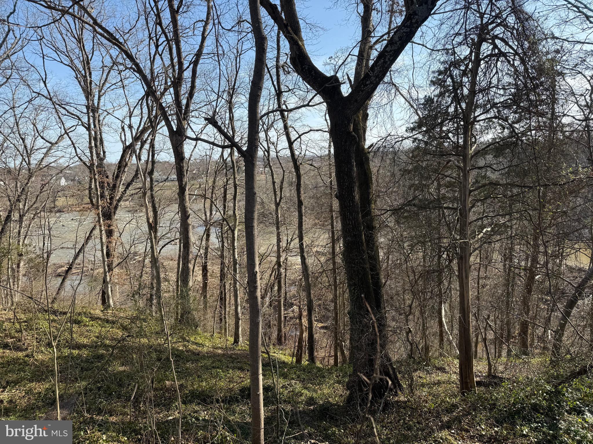 INGLESIDE - Residential