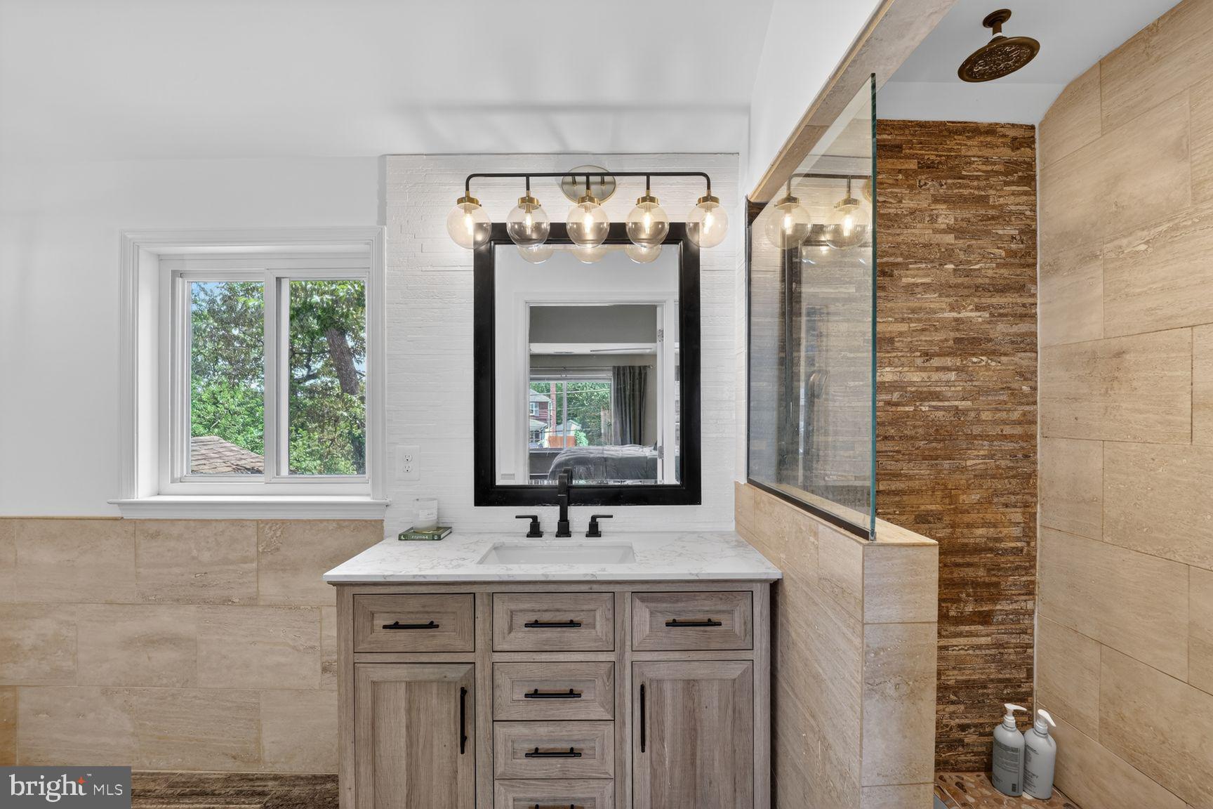 CHEVERLY - Residential